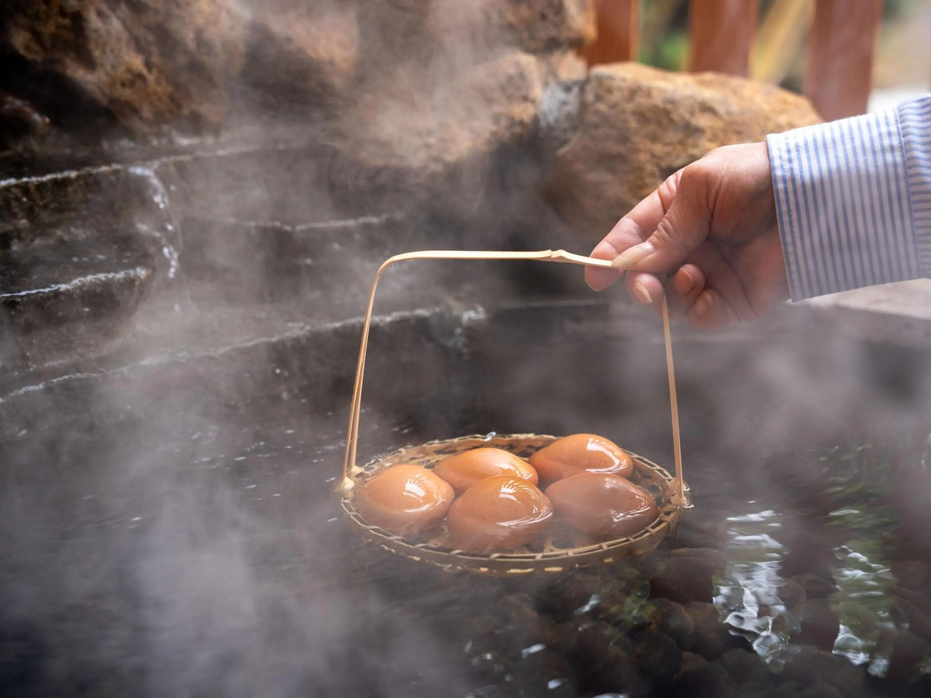 Other in YU-FURI Nasu-Shiobara