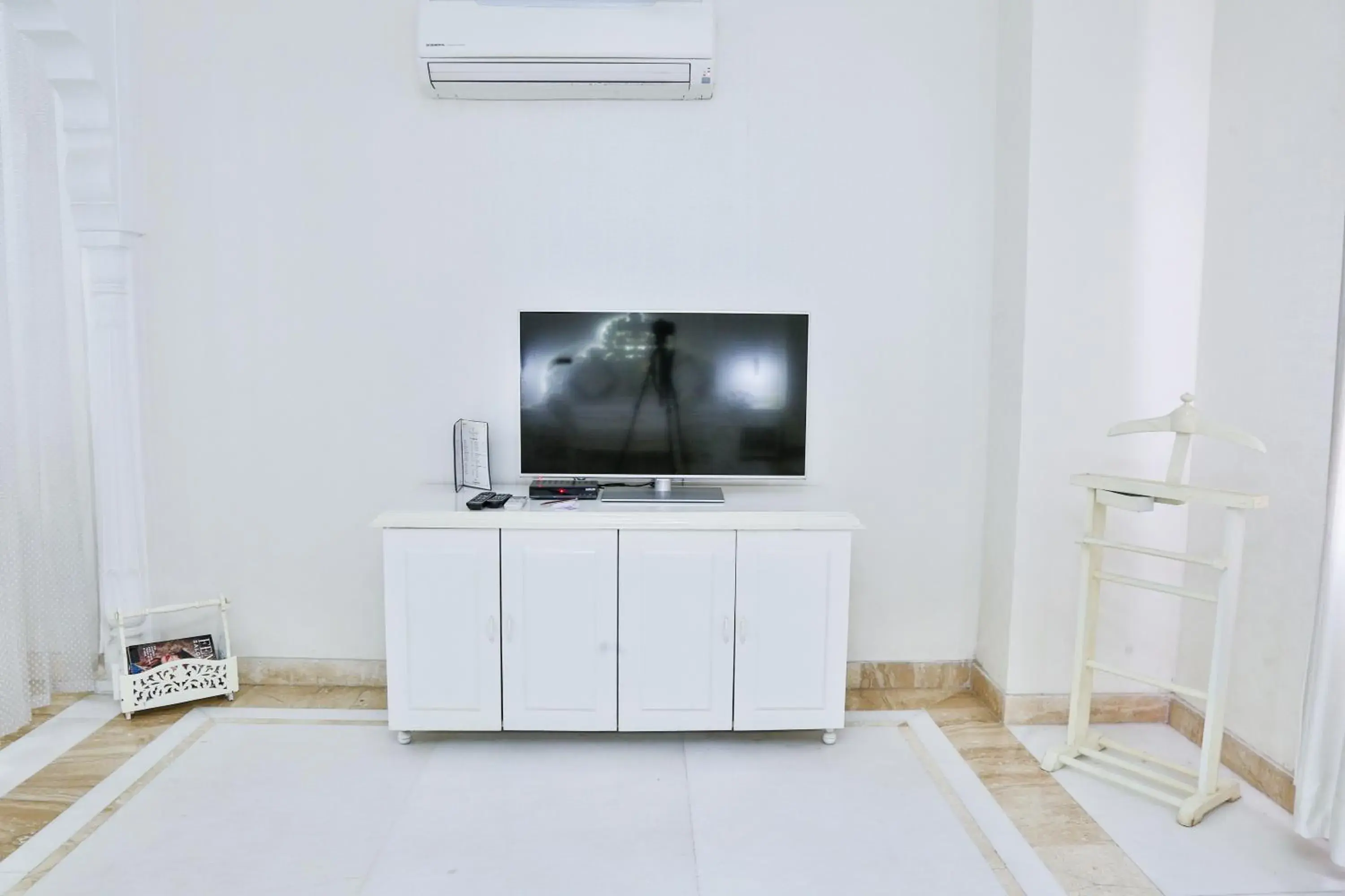 Other in WelcomHeritage Traditional Haveli Other in WelcomHeritage Traditional Haveli