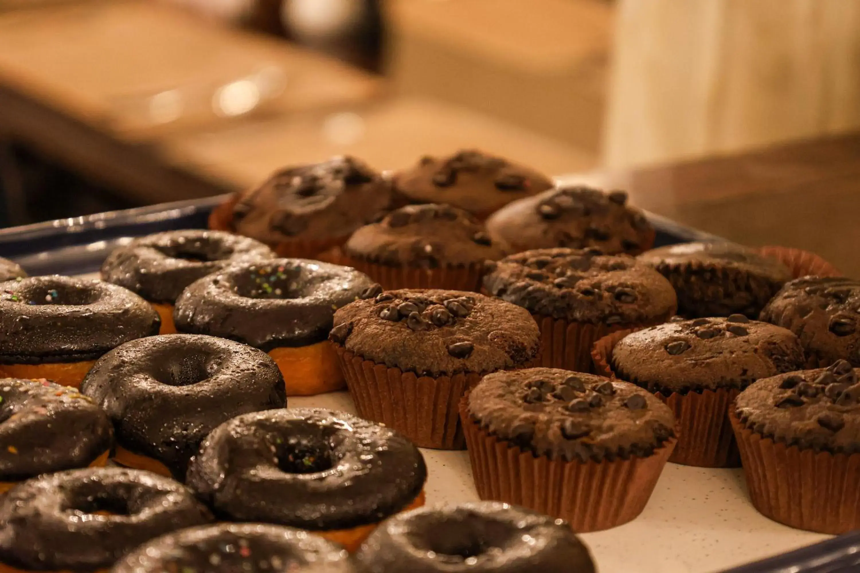 Breakfast in WelcomHeritage Traditional Haveli Breakfast in WelcomHeritage Traditional Haveli