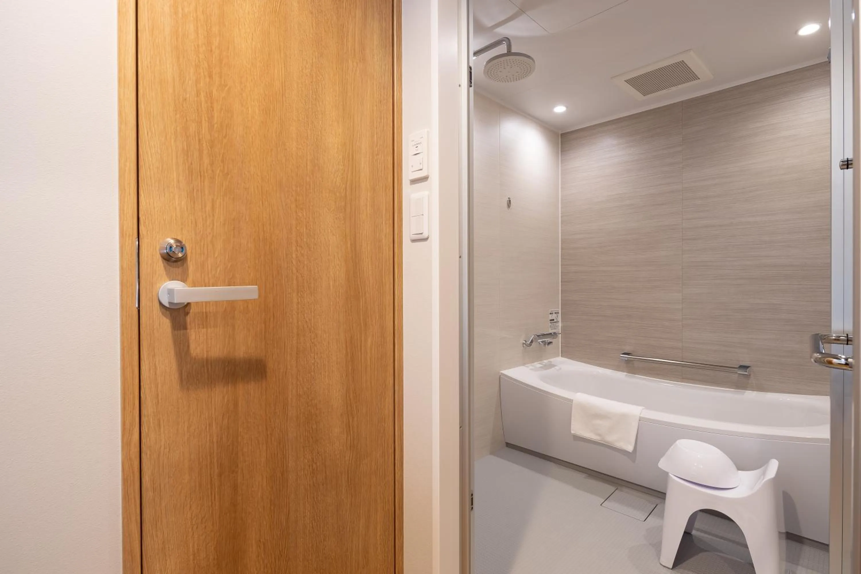 Hotel Grand Cocoe Kurashiki