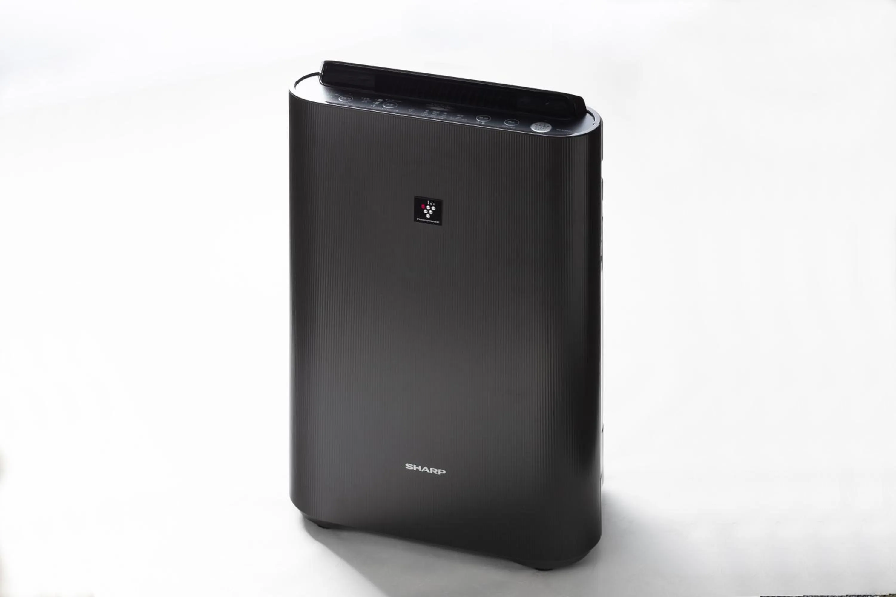 Hotel Grand Cocoe Kurashiki