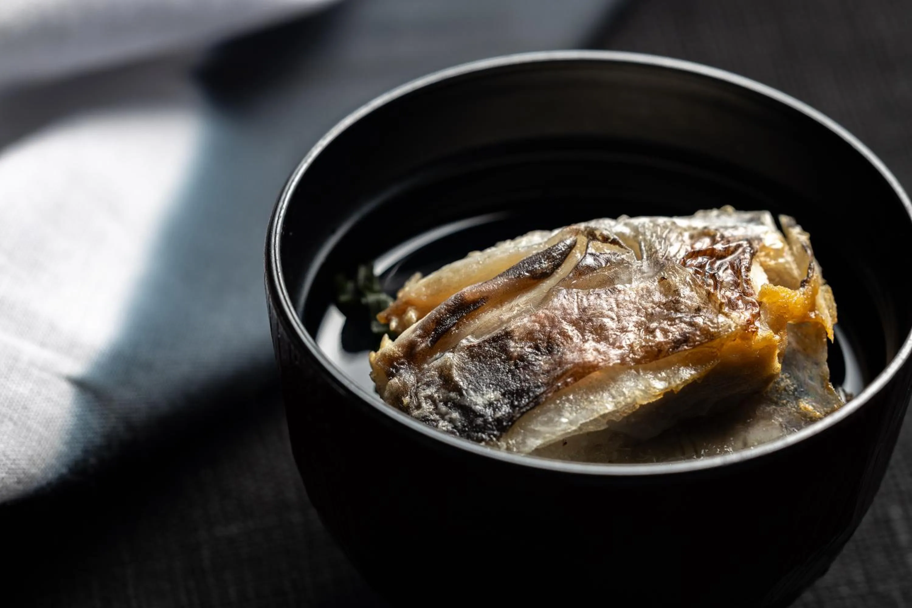 Breakfast in Hotel Grand Cocoe Kurashiki