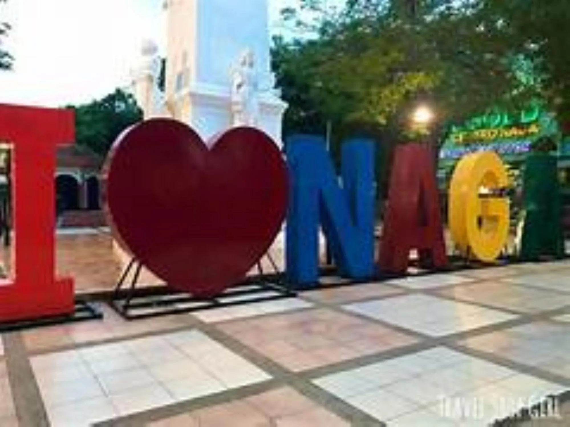 Other in RedDoorz at Balatas Magsaysay Road Naga City