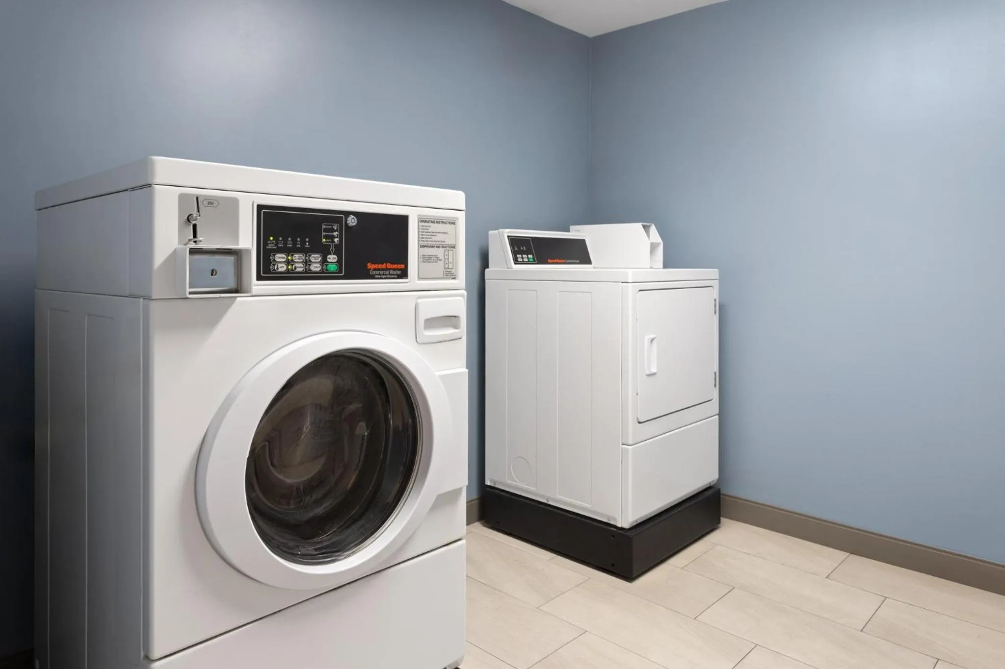 Other in Holiday Inn Express Harrisburg I-81 - Hershey By IHG