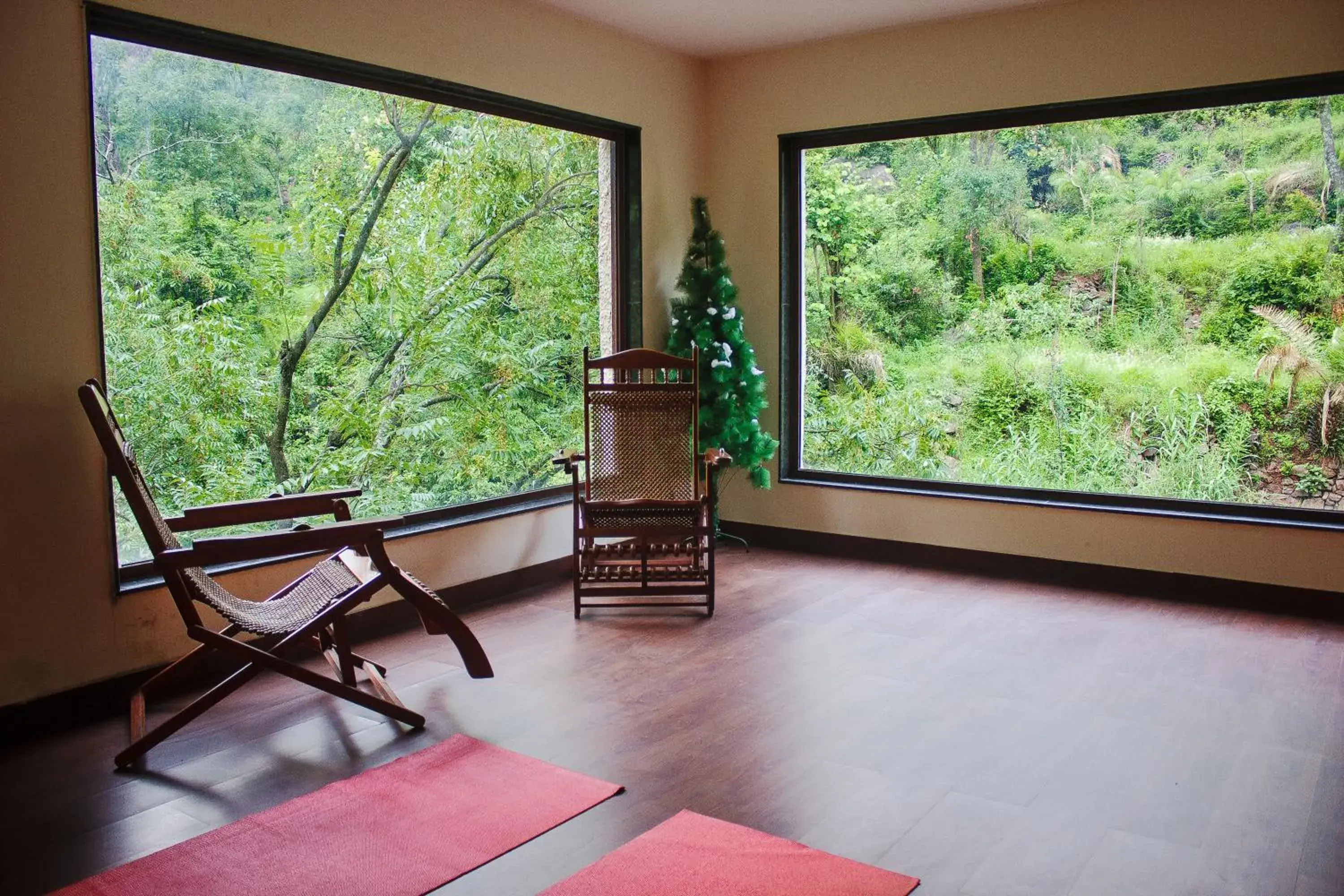 Savoy Greens Jabli Savoy Greens Jabli