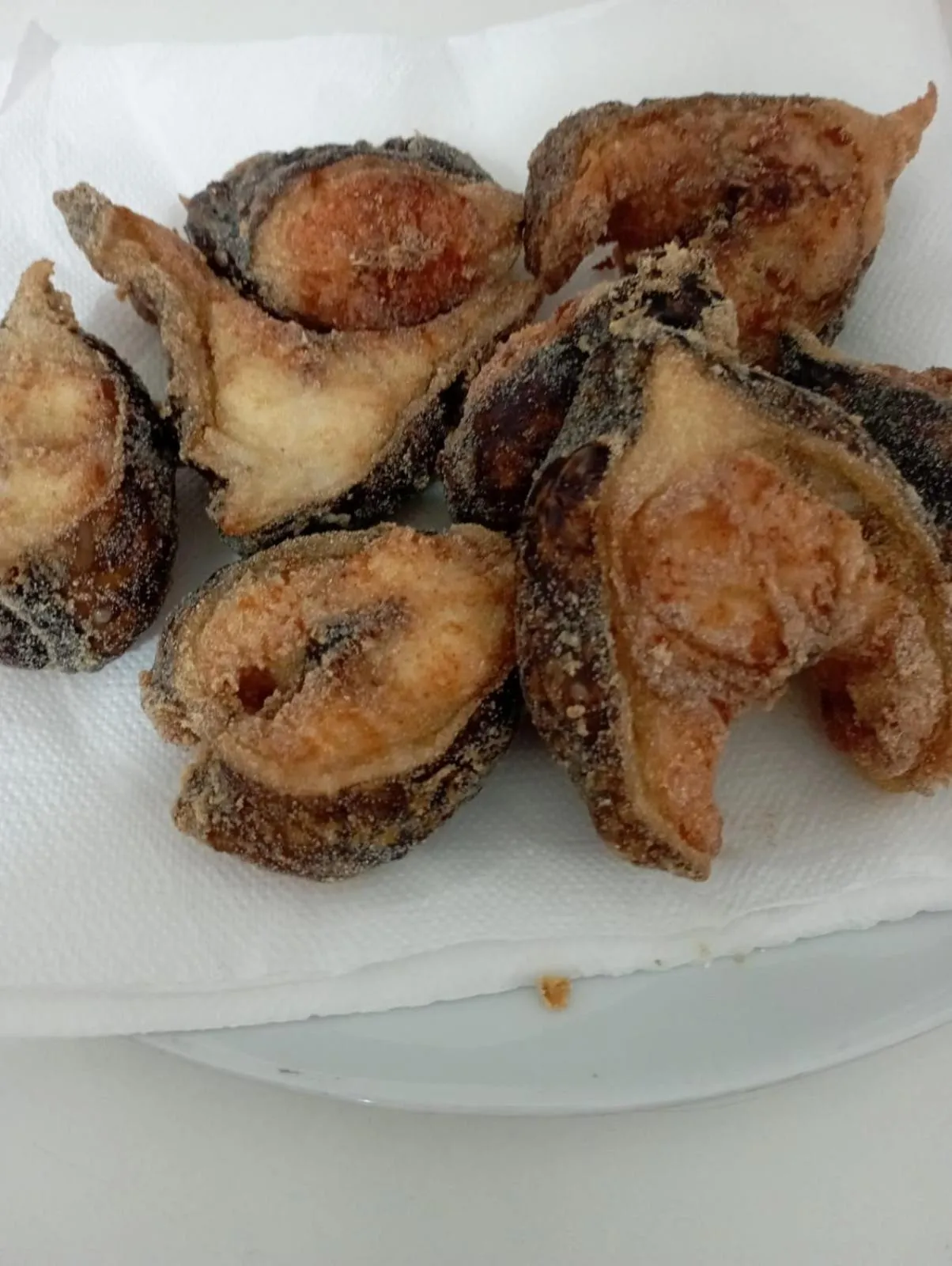 Restaurant/places to eat in Hotel Soleo