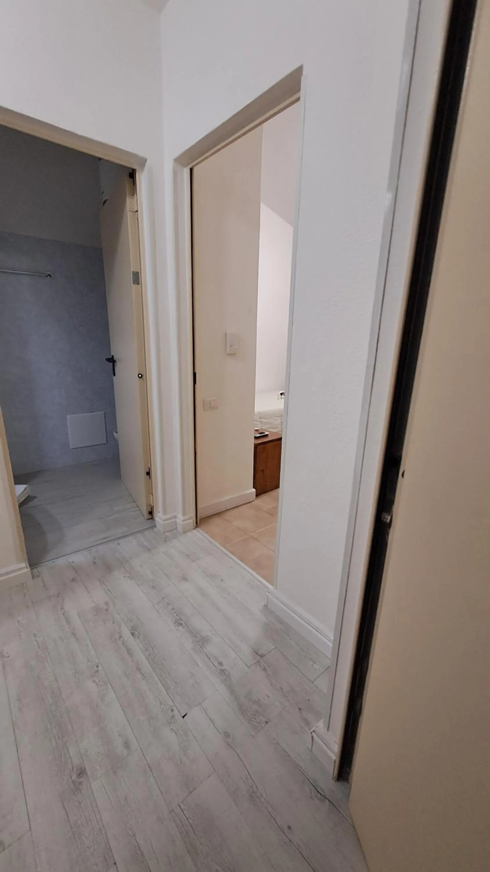 Other in Hotel Soleo