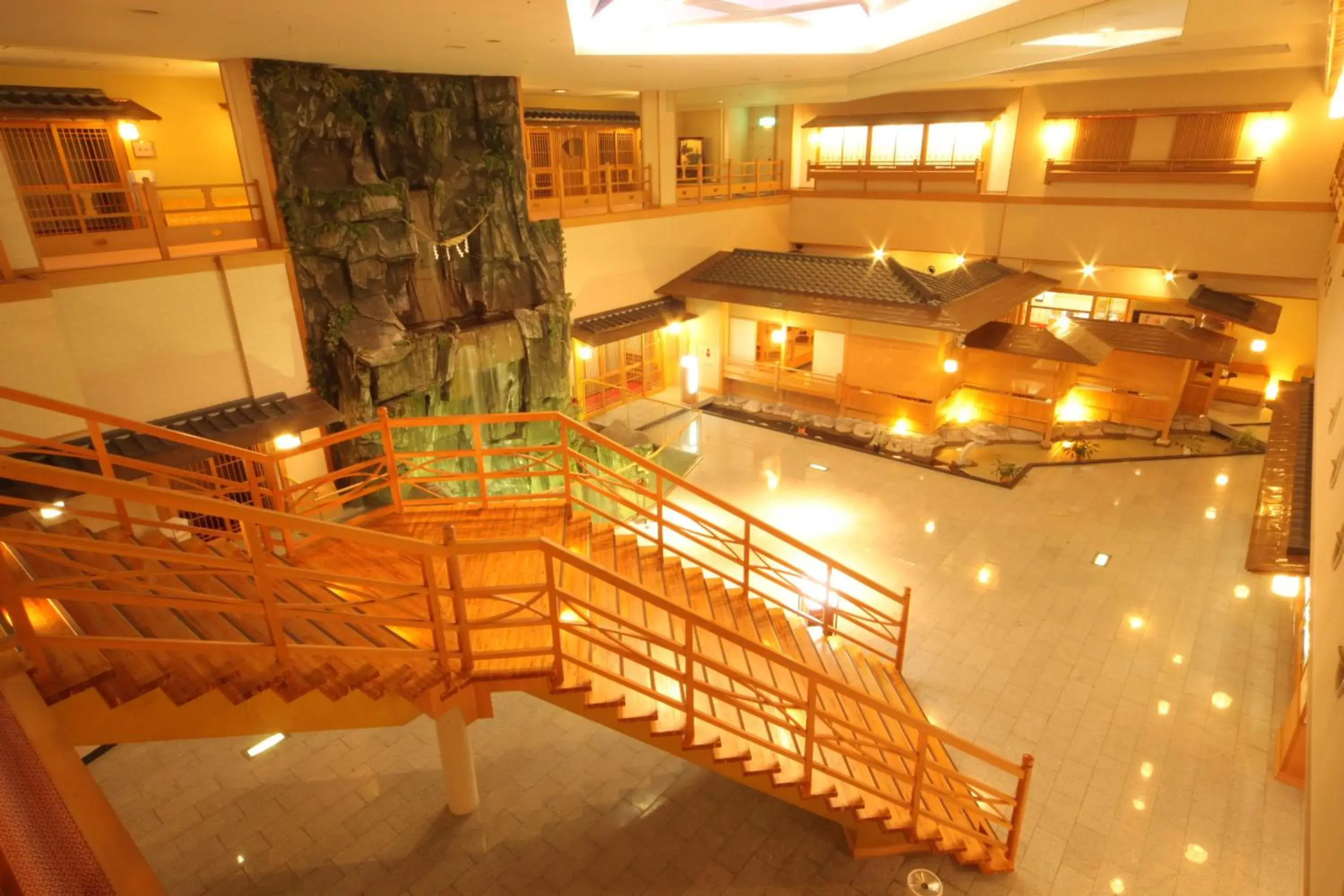 Hotel Towadaso Hotel Towadaso