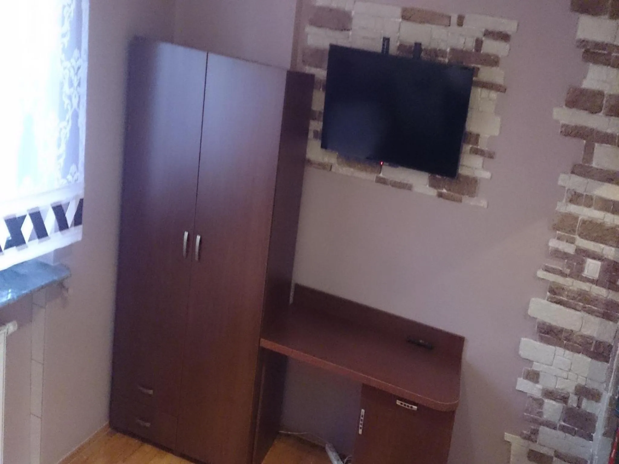 Street view in BLACK JACK "Będzin"