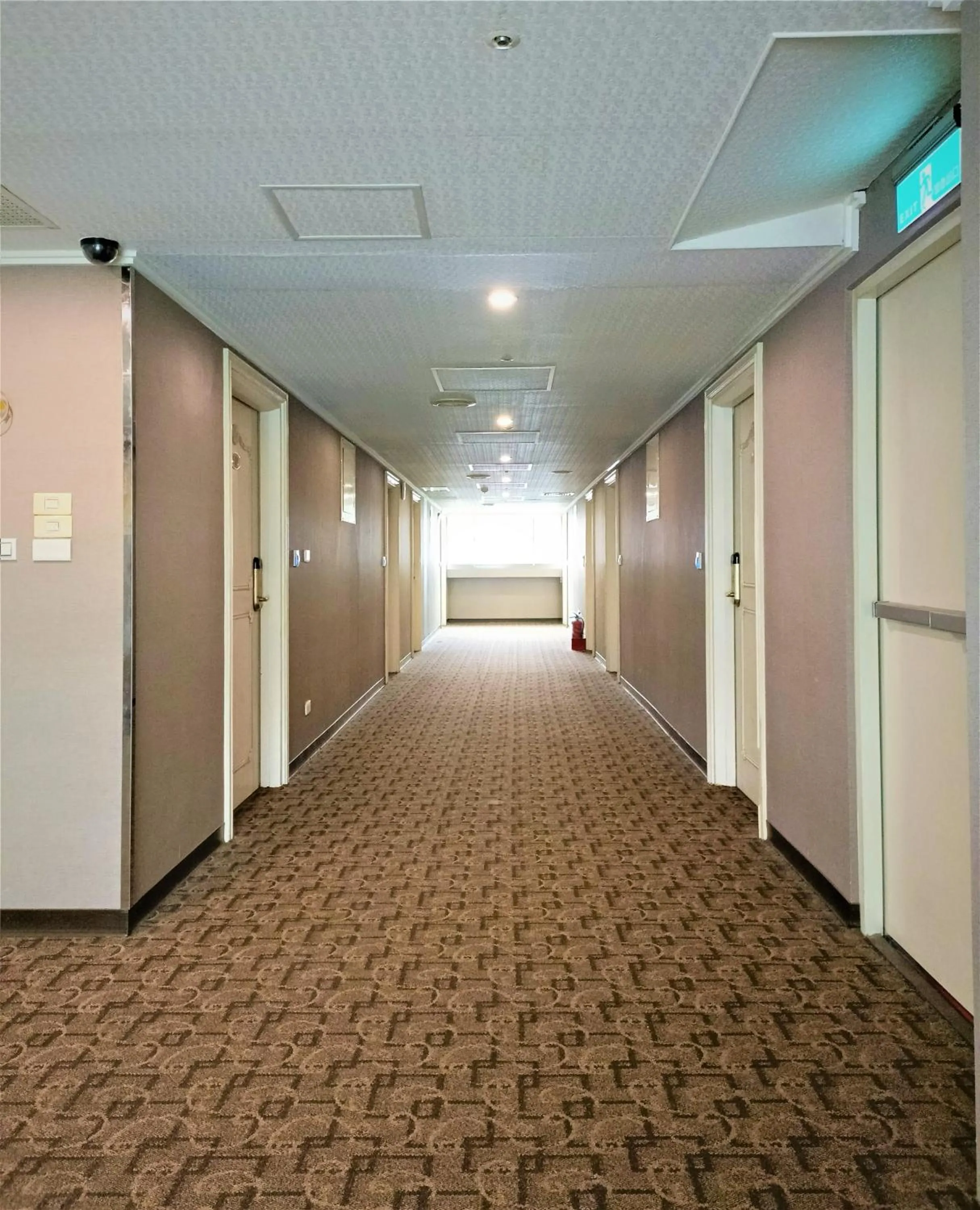 Other in Well Garden Hotel