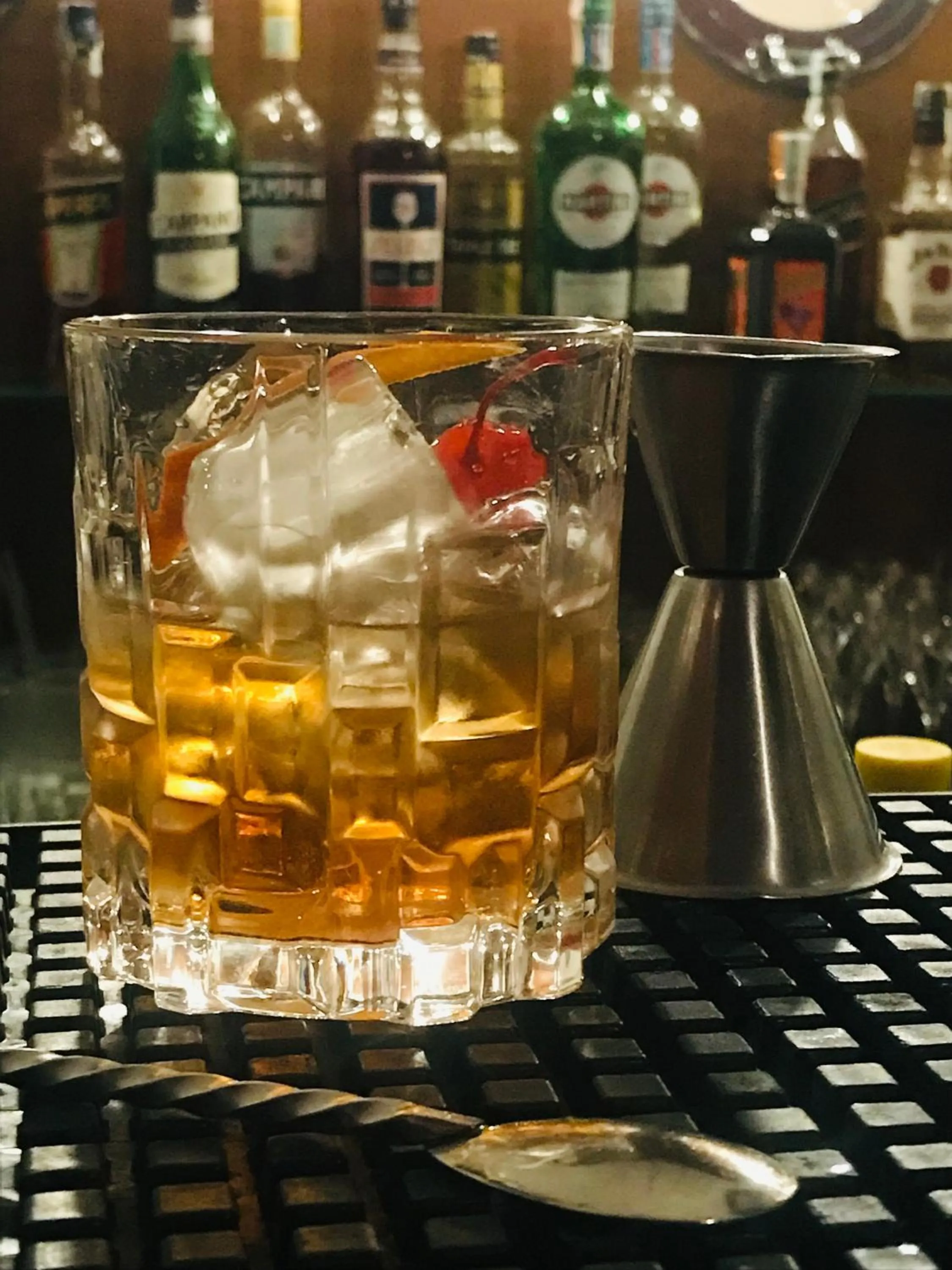 Lounge or bar in Hotel Astro Mediceo