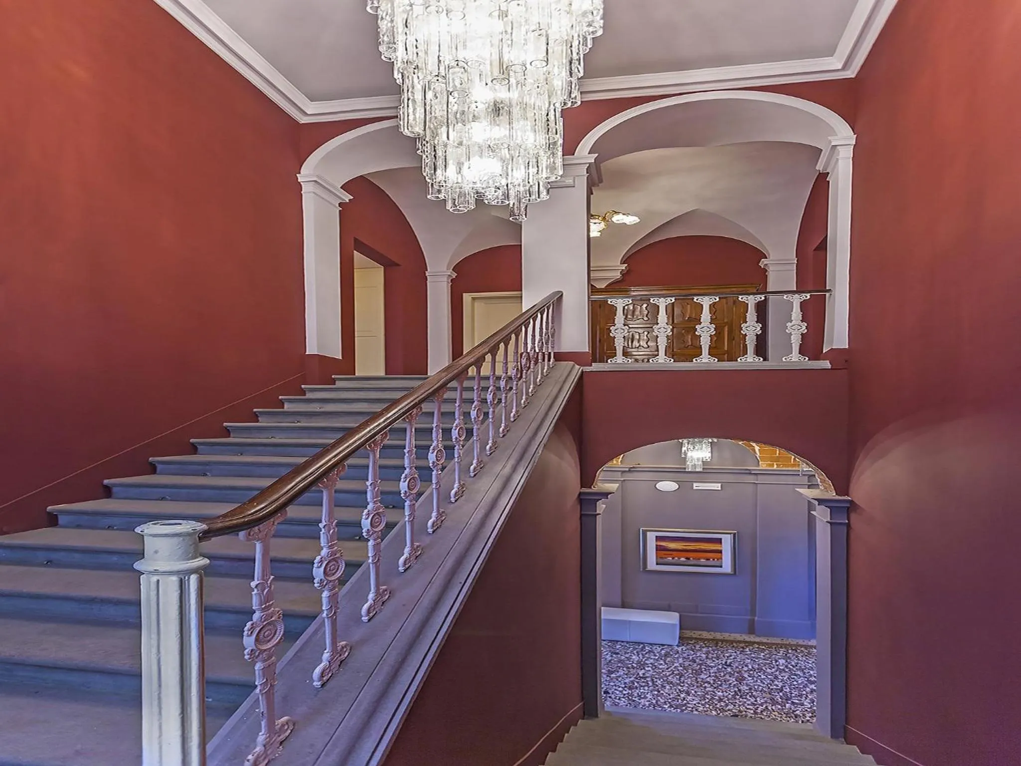 Other in Hotel Astro Mediceo