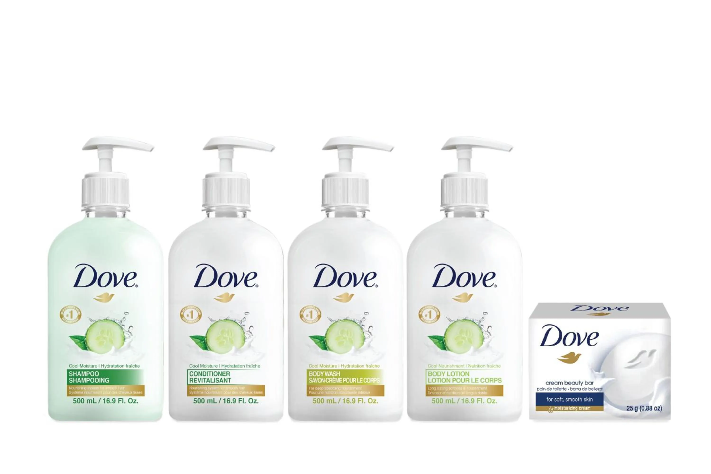 Baymont by Wyndham Grand Rapids Airport