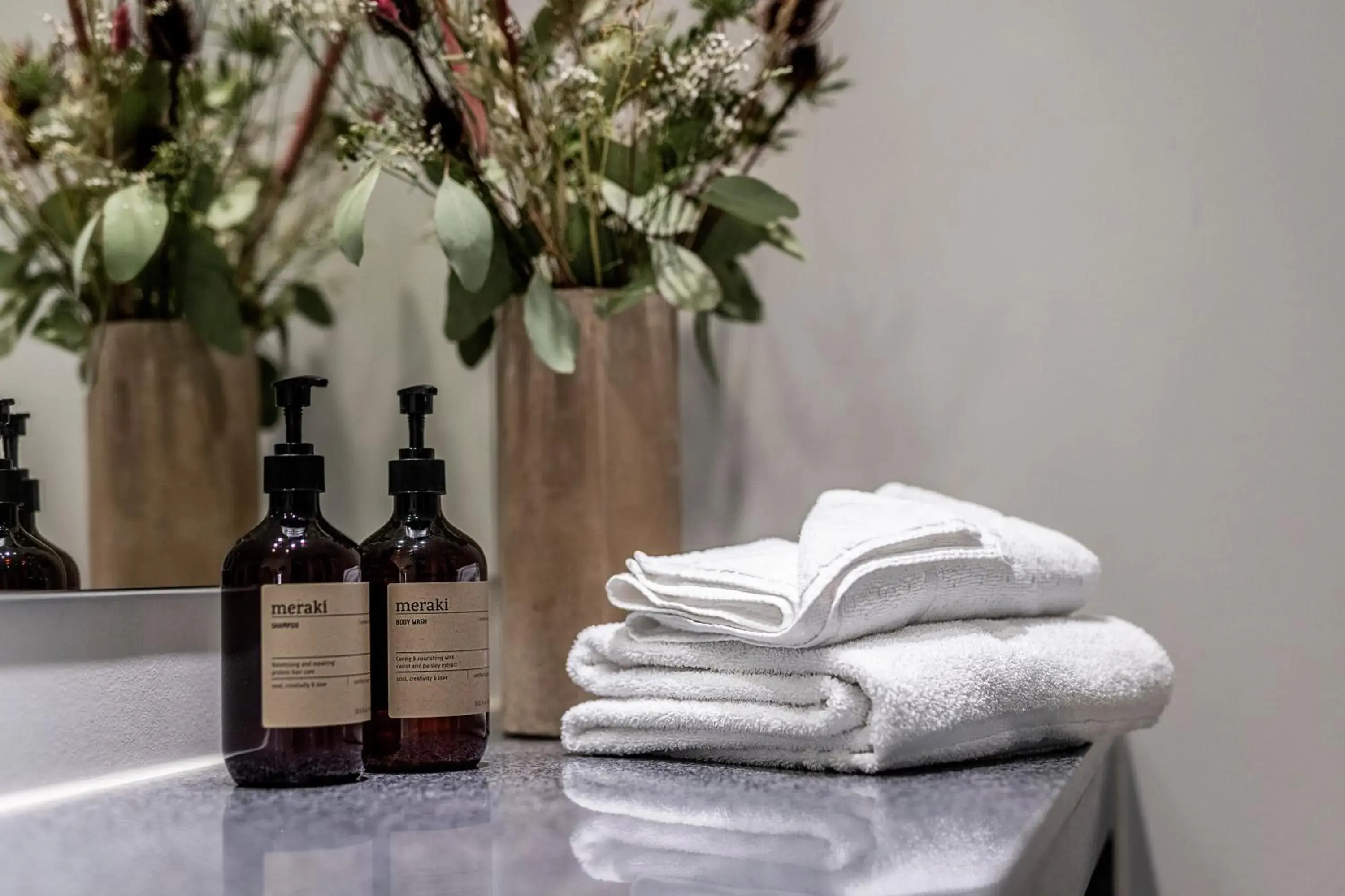 Double Room - single occupancy in Aalborg Airport Hotel Double Room - single occupancy in Aalborg Airport Hotel