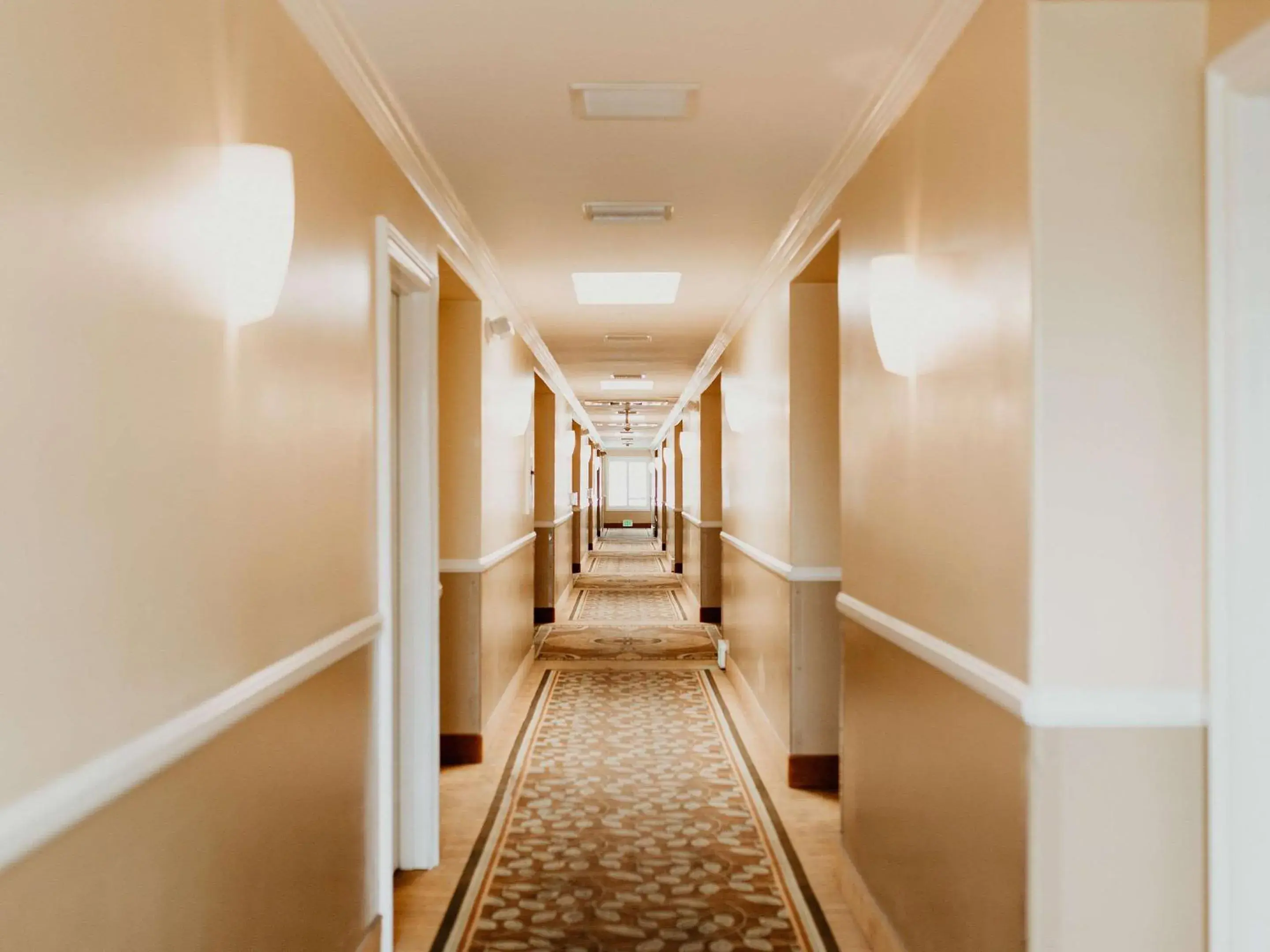 Lobby or reception in Comfort Inn Pomona near Fairplex Lobby or reception in Comfort Inn Pomona near Fairplex