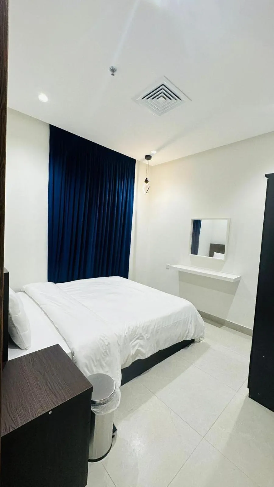 Noble Rose Apartment