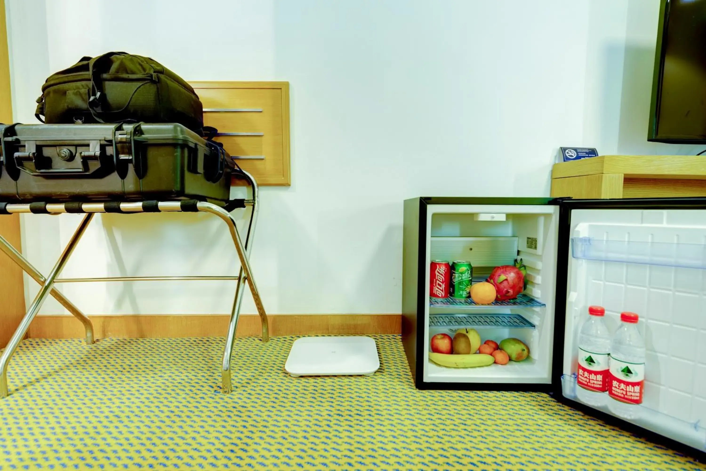 Holiday Inn Express Beijing Temple of Heaven by IHG Holiday Inn Express Beijing Temple of Heaven by IHG