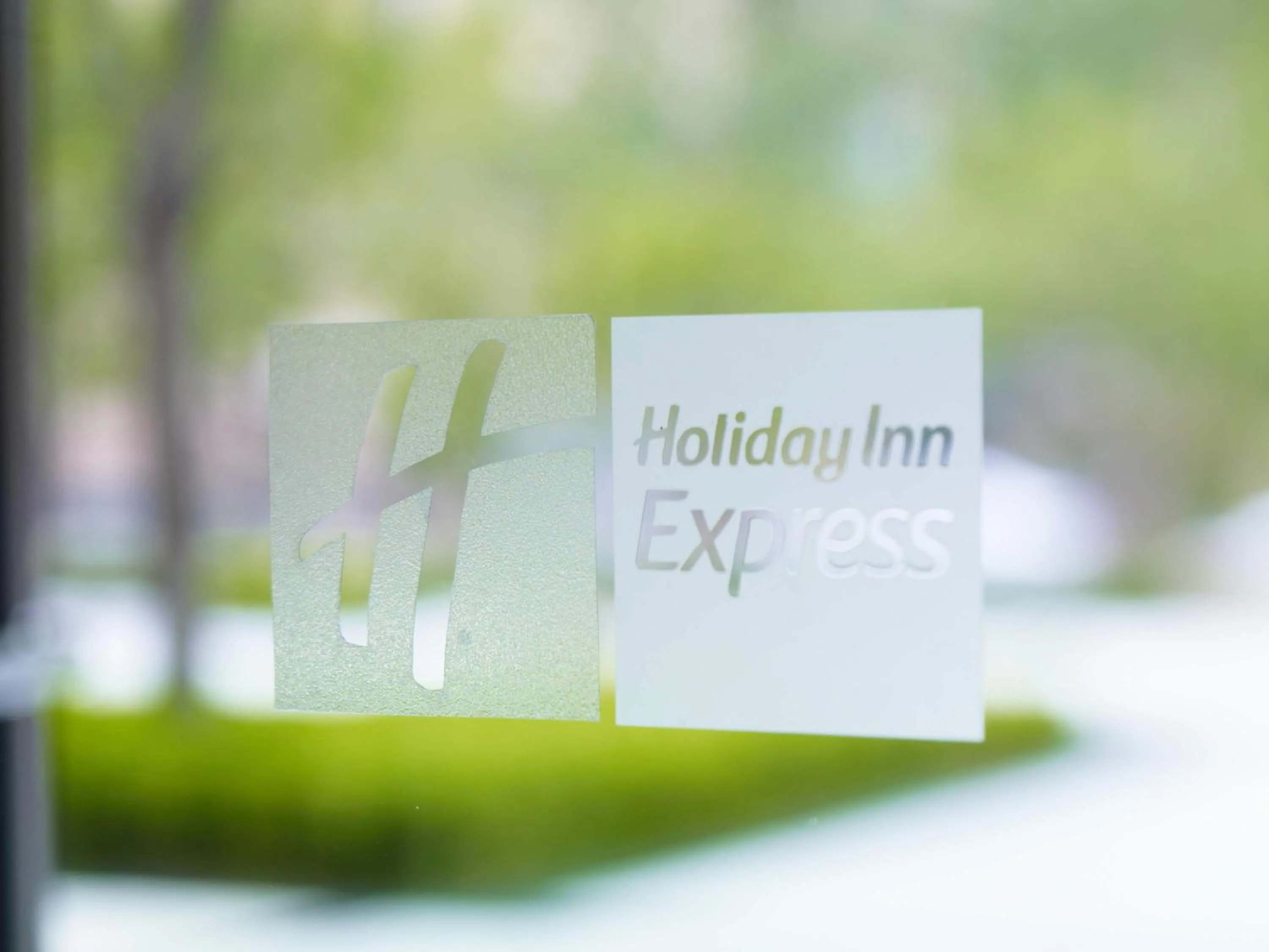 Other in Holiday Inn Express Beijing Temple of Heaven by IHG