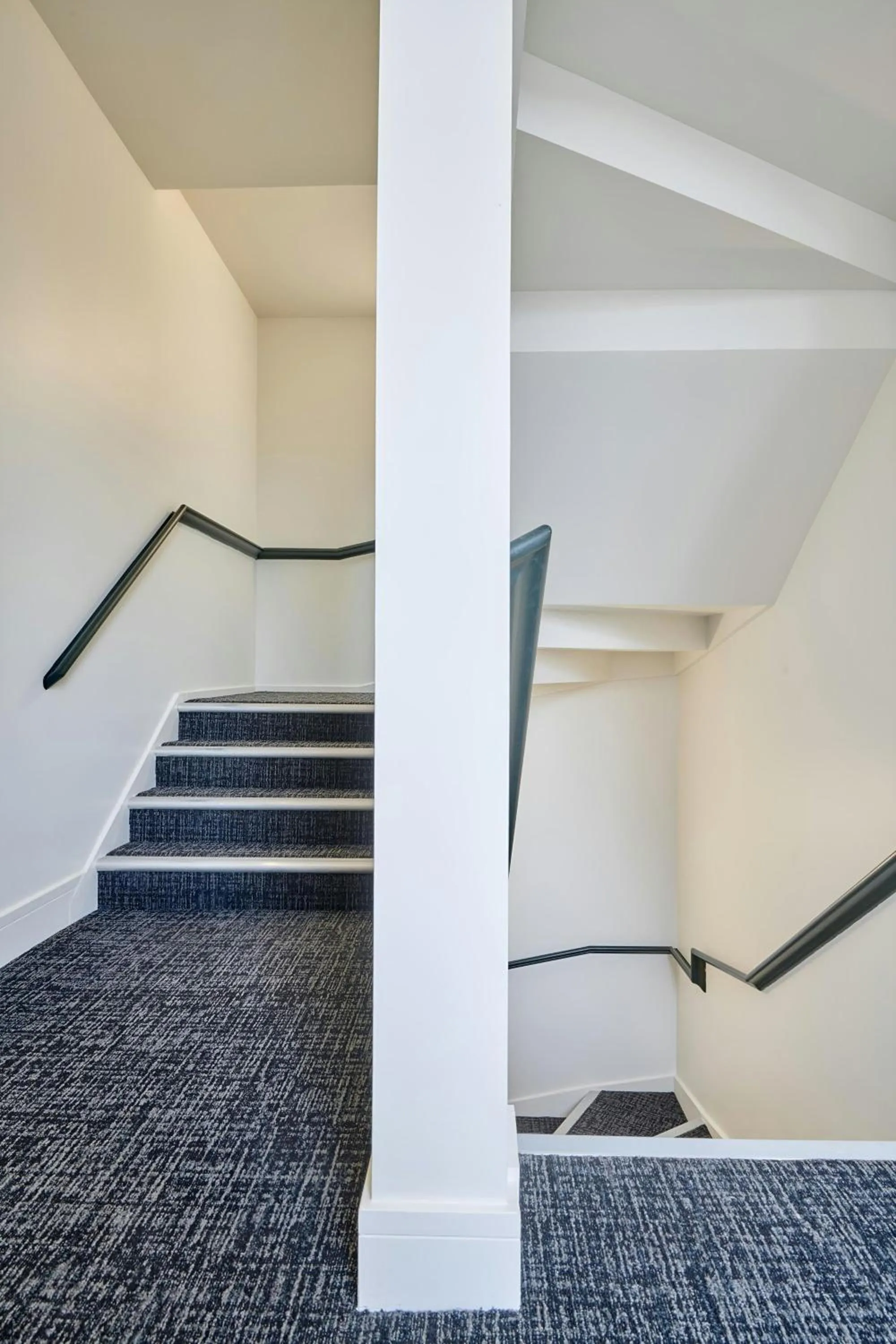 View (from property/room) in The Prince Hotel Vauxhall, Sonder by Marriott Bonvoy