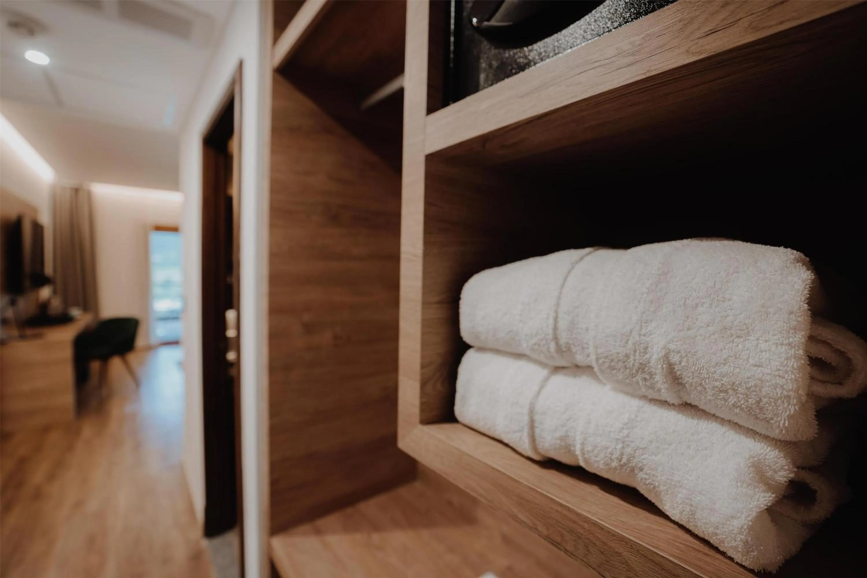 Other in Böden Hotel & Spa, AKEN SOUL