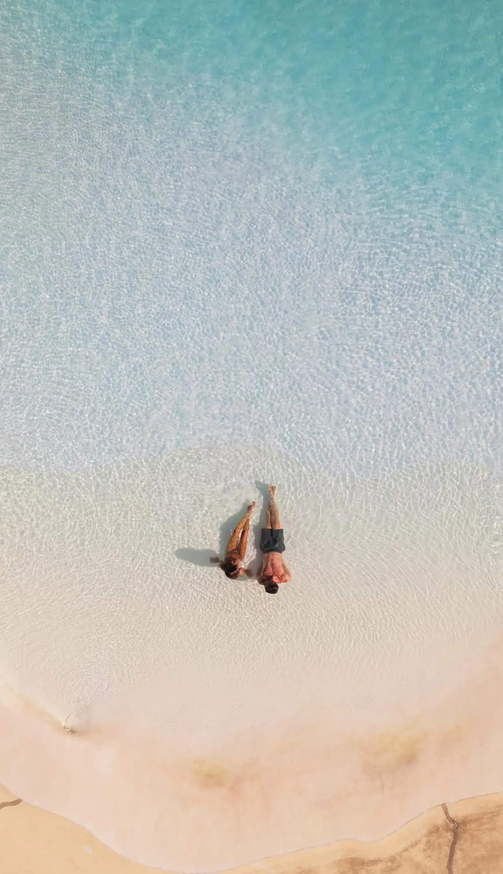 Swimming pool in Böden Hotel & Spa, AKEN SOUL Swimming pool in Böden Hotel & Spa, AKEN SOUL