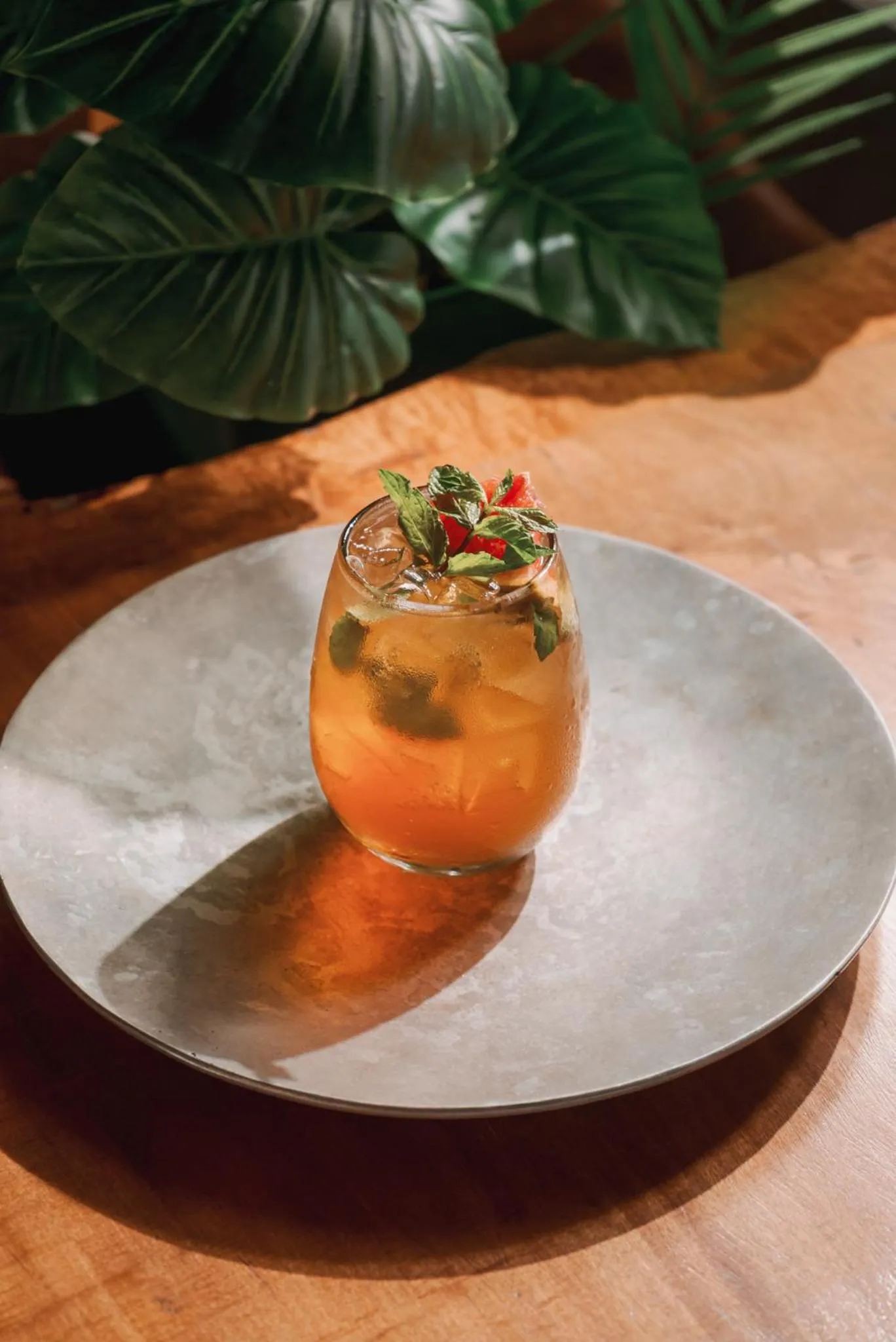 Lounge or bar in Böden Hotel & Spa, AKEN SOUL