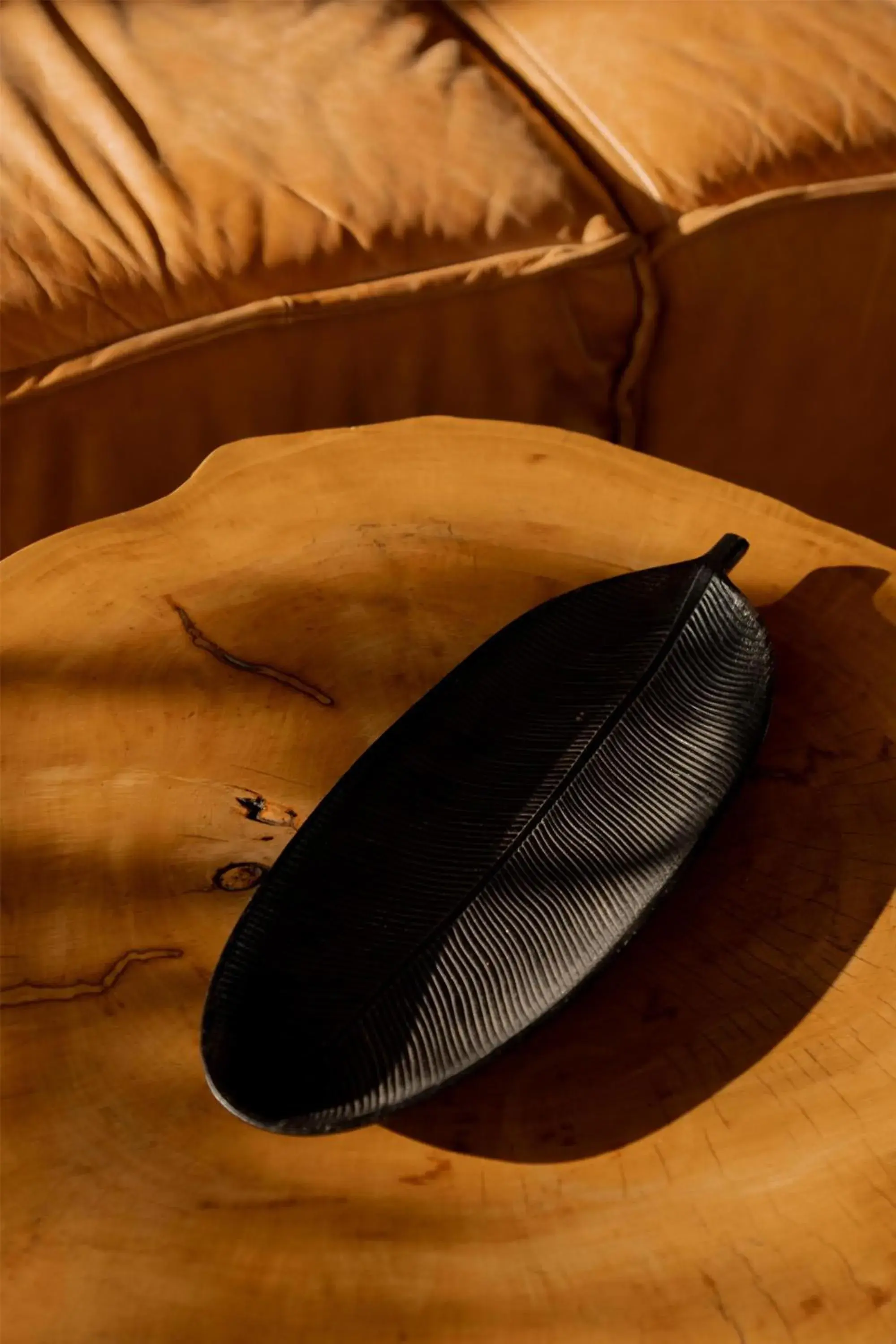 Lobby or reception in Böden Hotel & Spa, AKEN SOUL Lobby or reception in Böden Hotel & Spa, AKEN SOUL