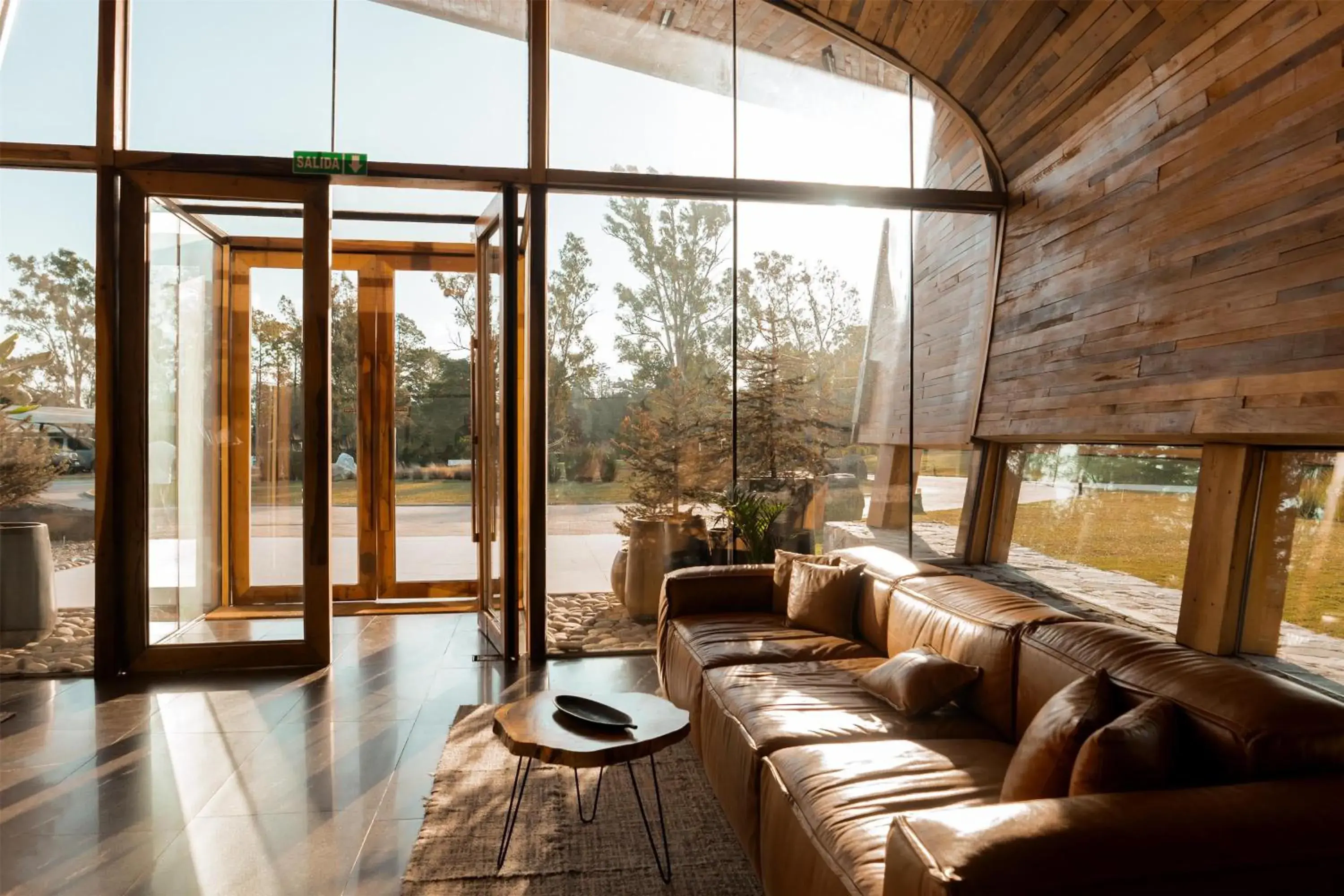 Lobby or reception in Böden Hotel & Spa, AKEN SOUL Lobby or reception in Böden Hotel & Spa, AKEN SOUL