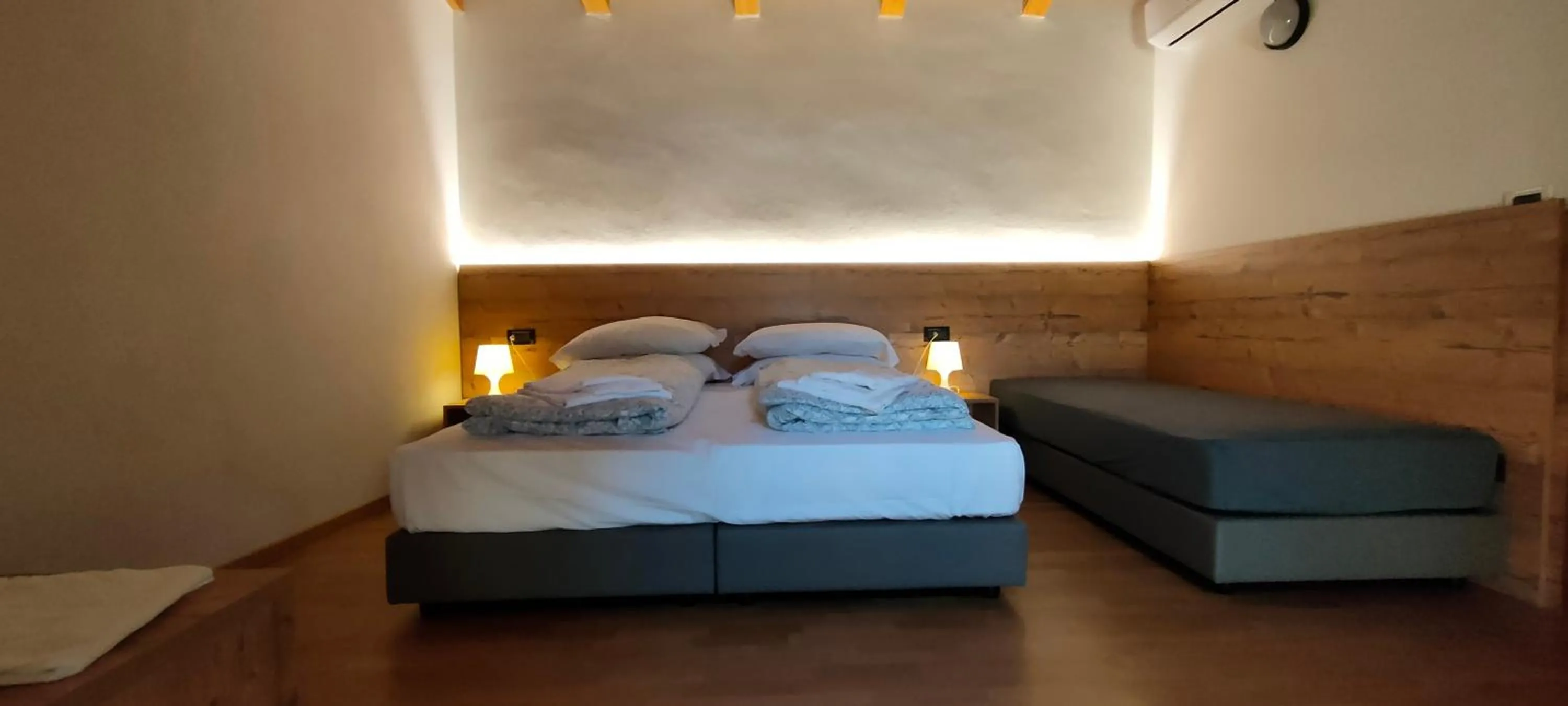 Casa Francesca