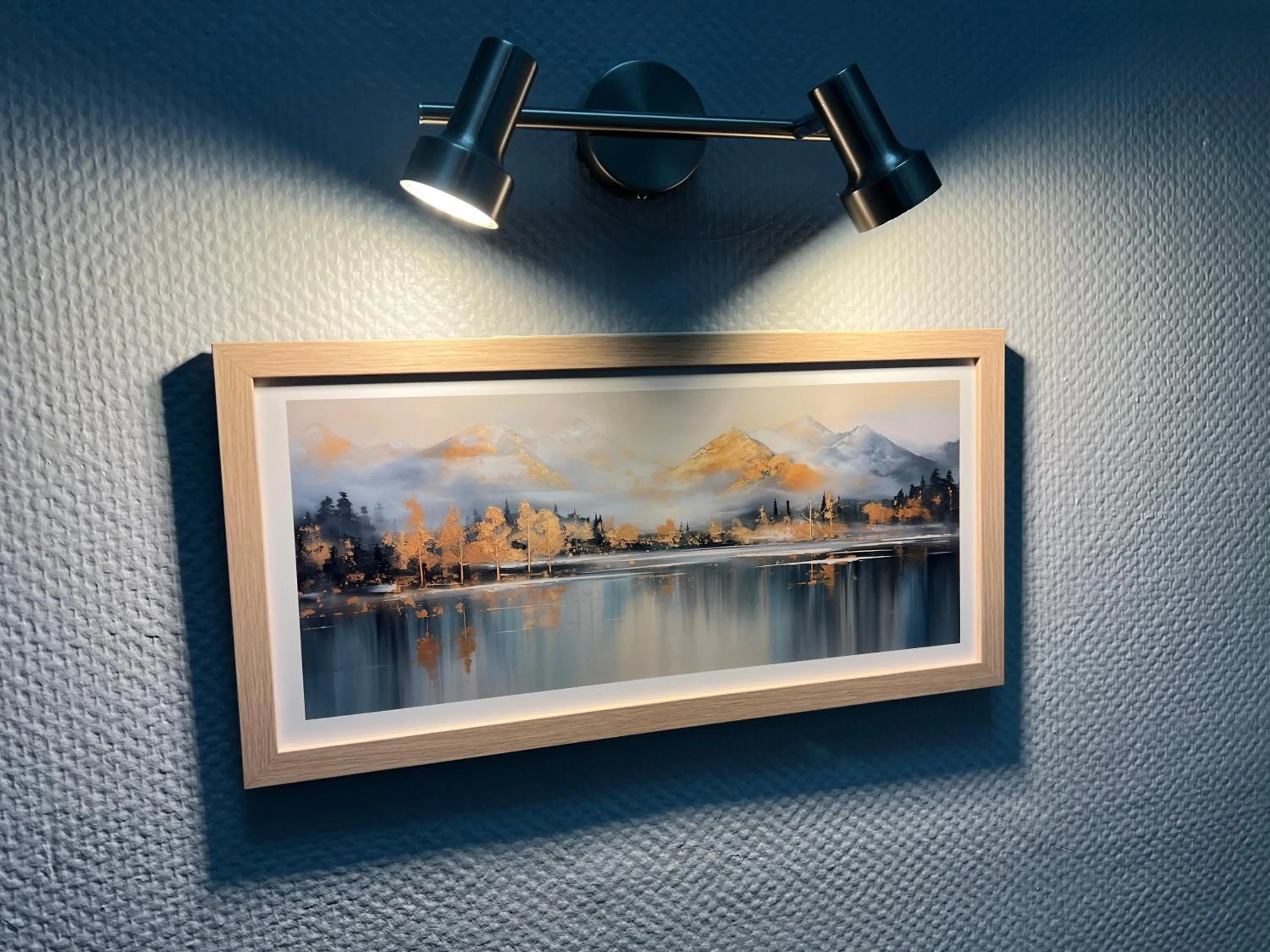 Hotel am Rathaus Adii