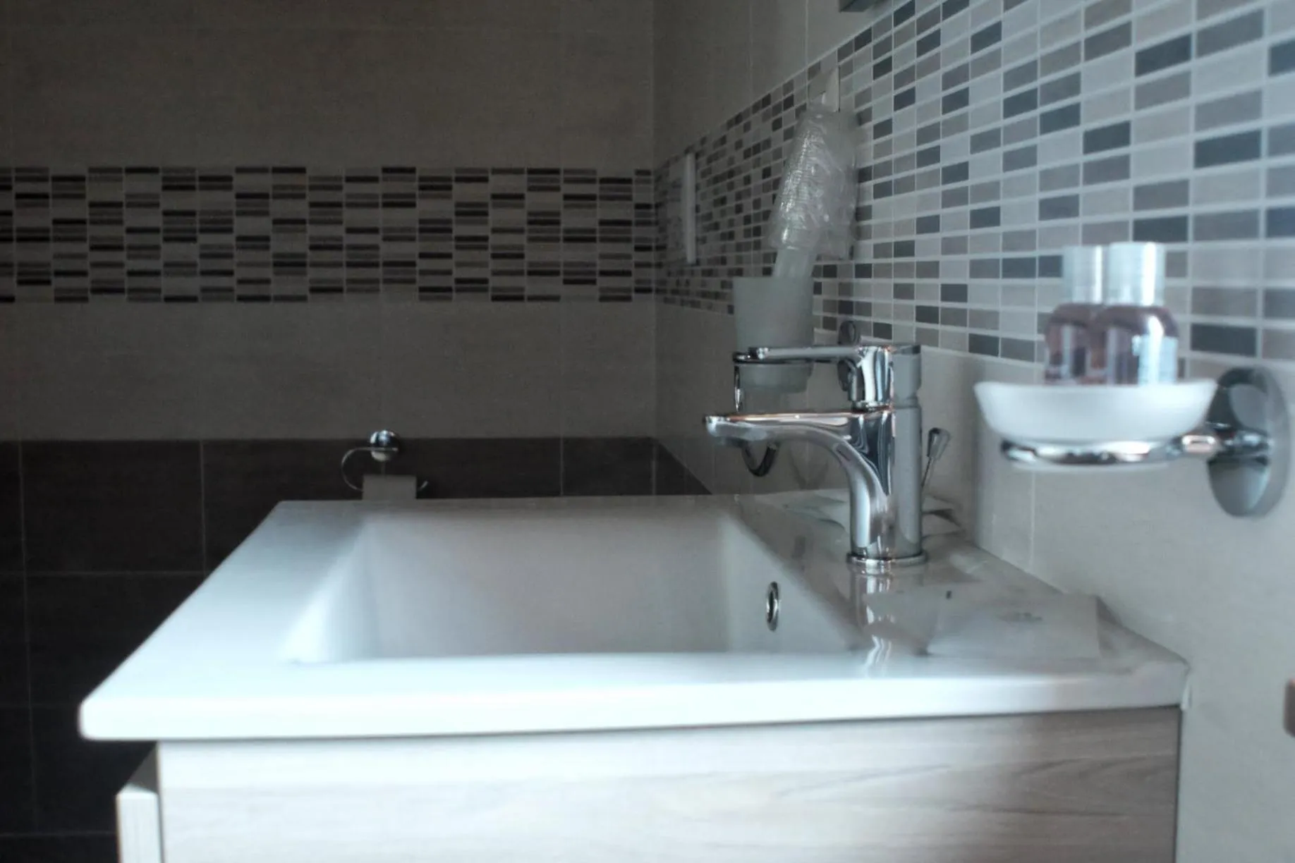 Agriturismo ALBACHIARA