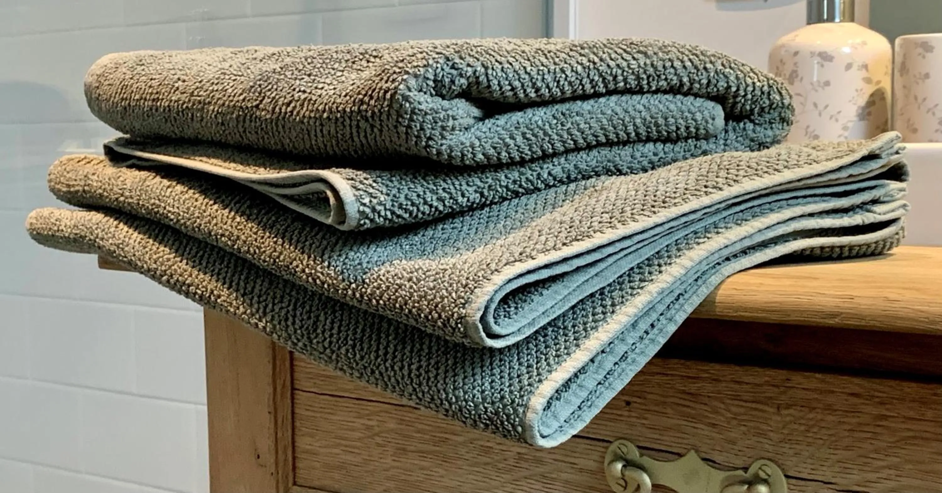 Other in b&b Meilrijk