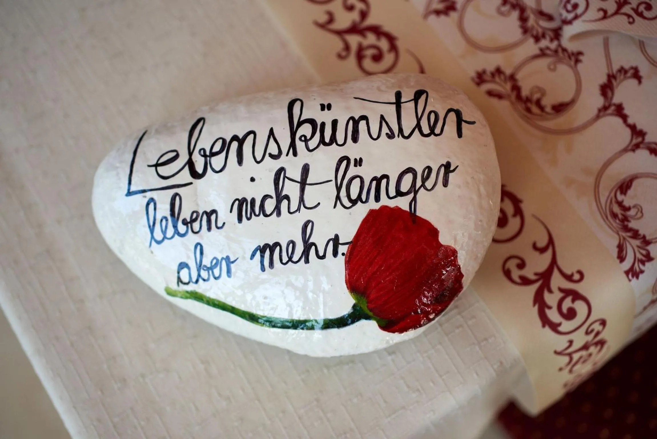 Other in AKZENT Hotel Bayerwald-Residenz