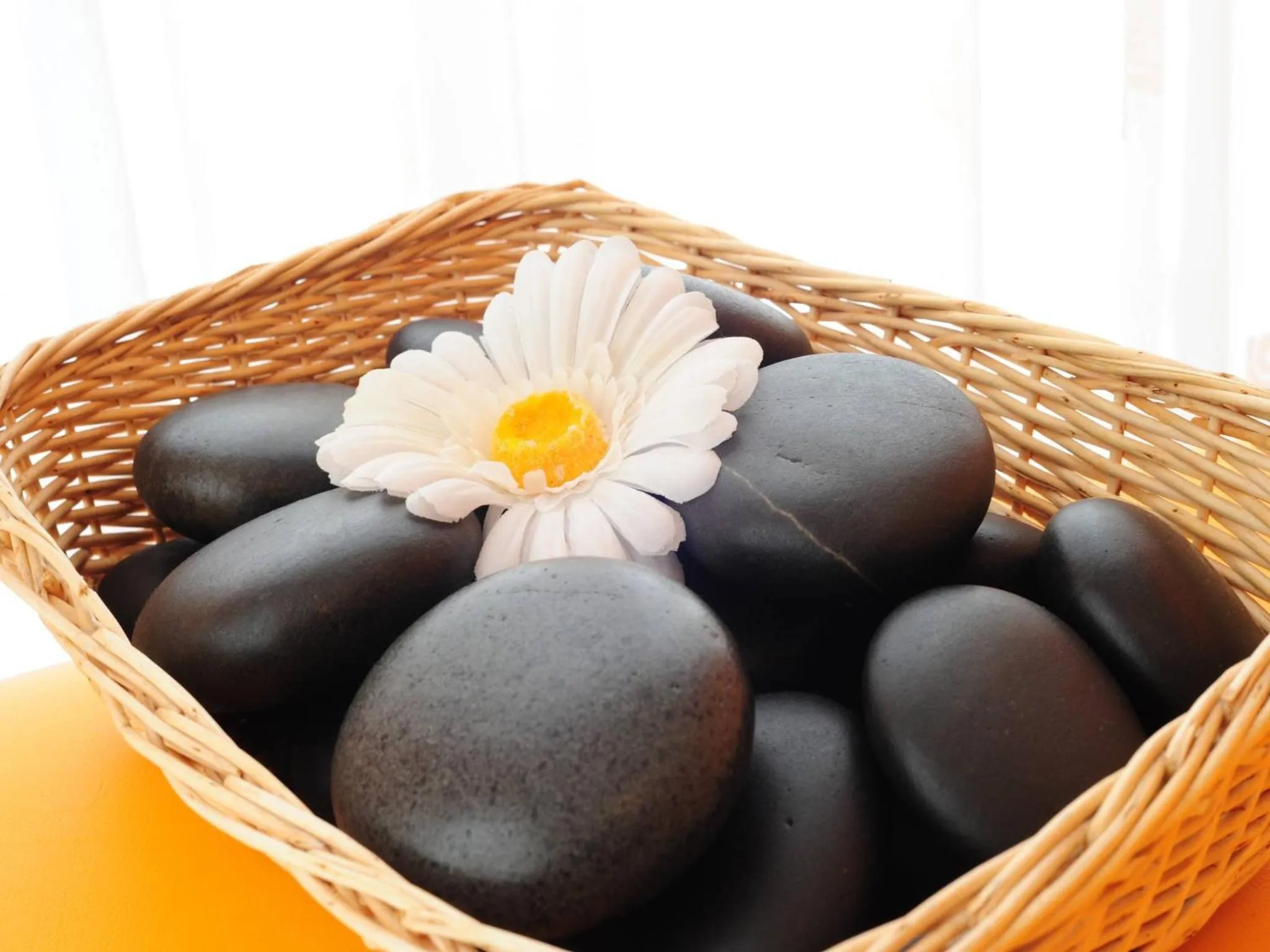 Spa and wellness centre/facilities in AKZENT Hotel Bayerwald-Residenz