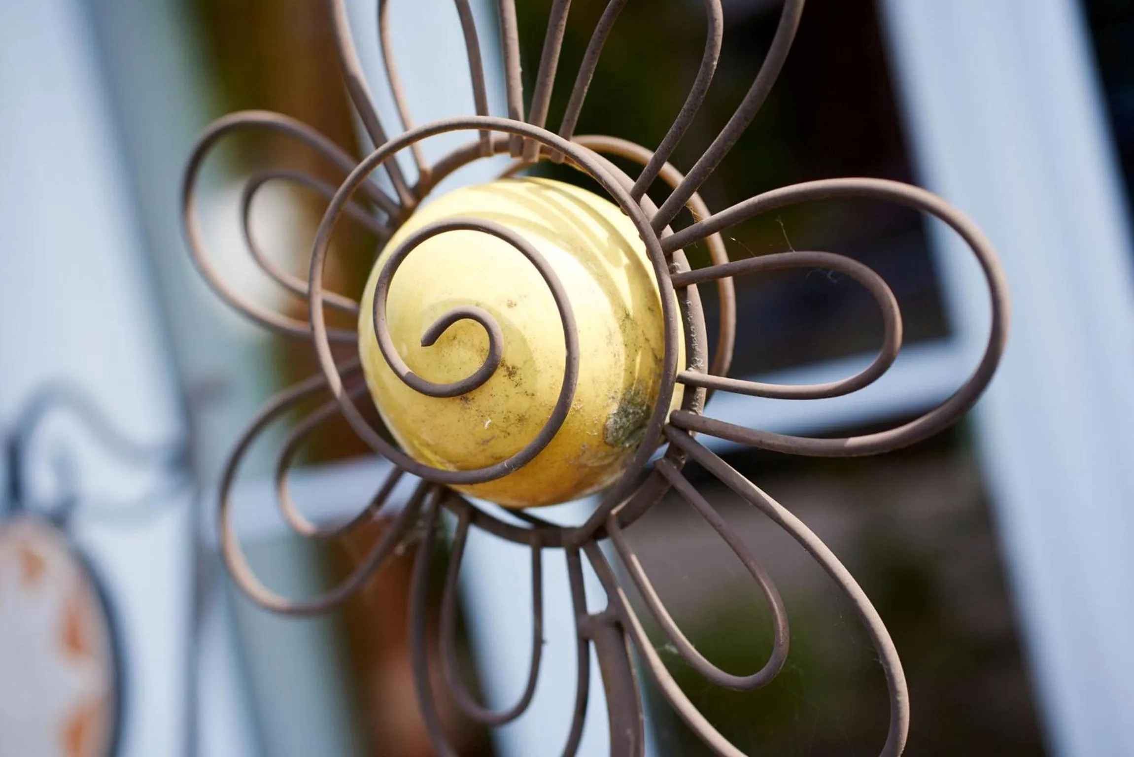 Other in AKZENT Hotel Bayerwald-Residenz