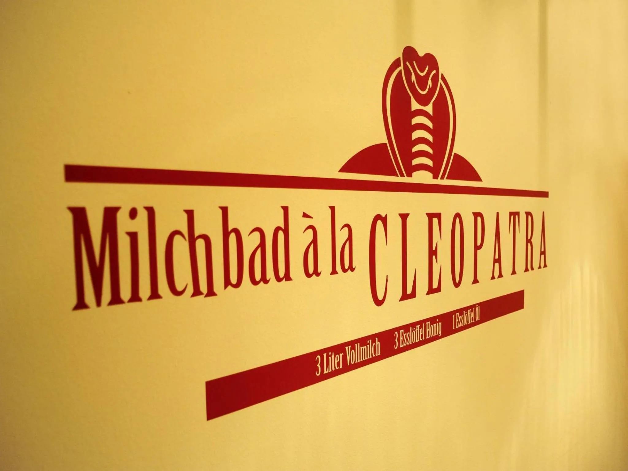 Spa and wellness centre/facilities in AKZENT Hotel Bayerwald-Residenz