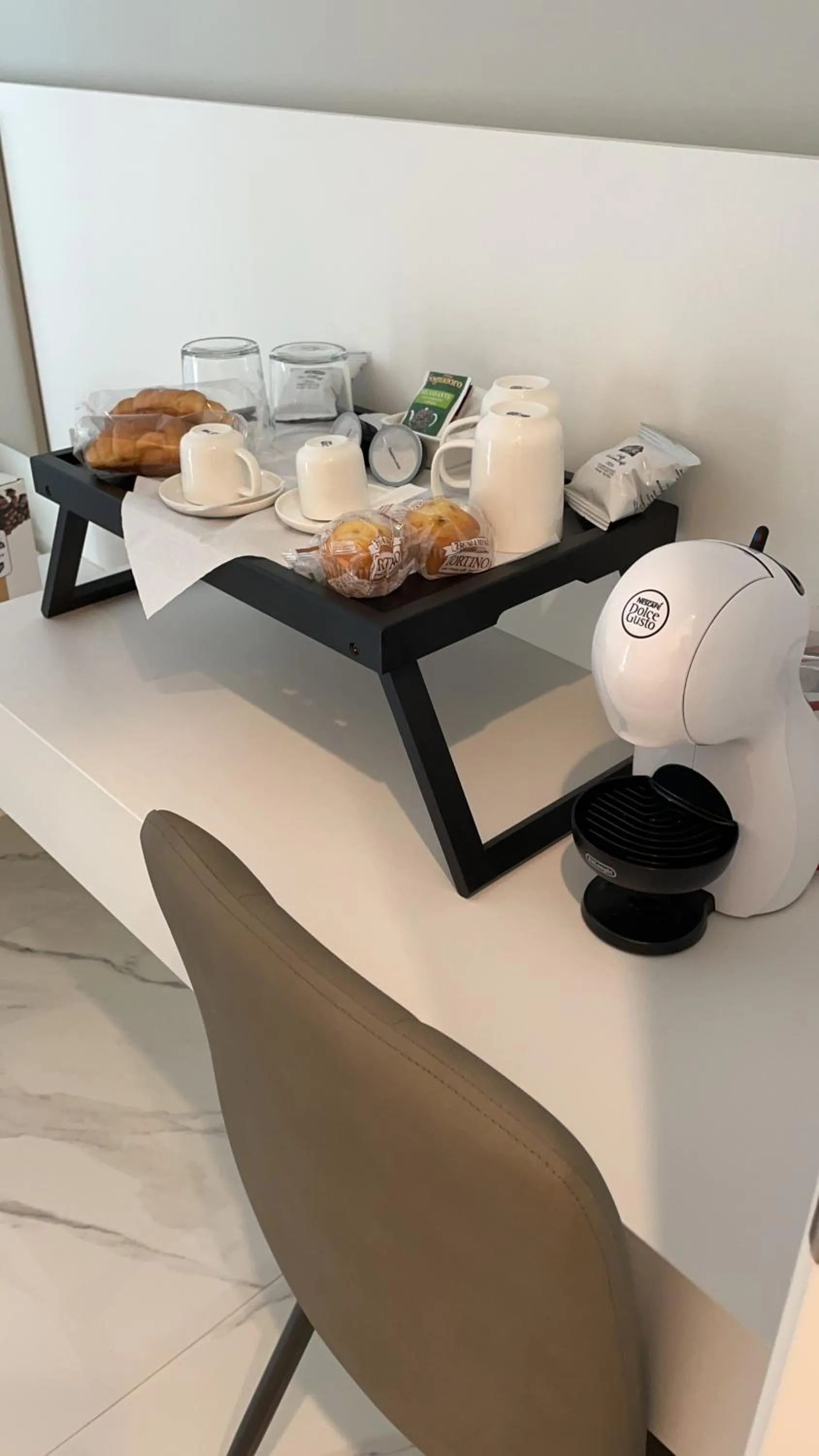 B & B La casa di Bianca Luxury