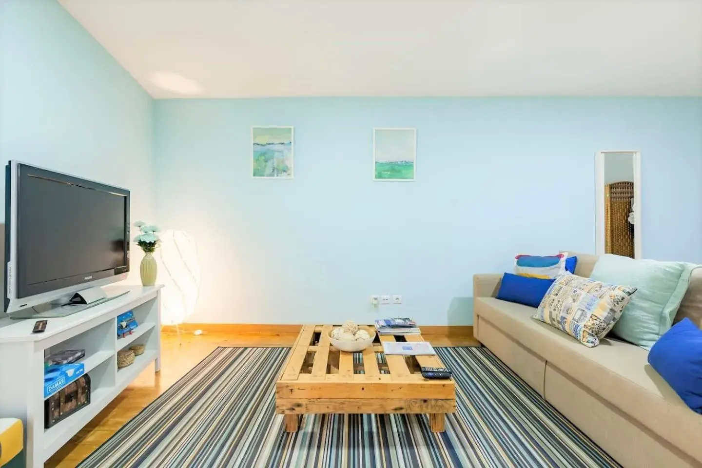 Sunny Oporto, Douro Apartments Sunny Oporto, Douro Apartments