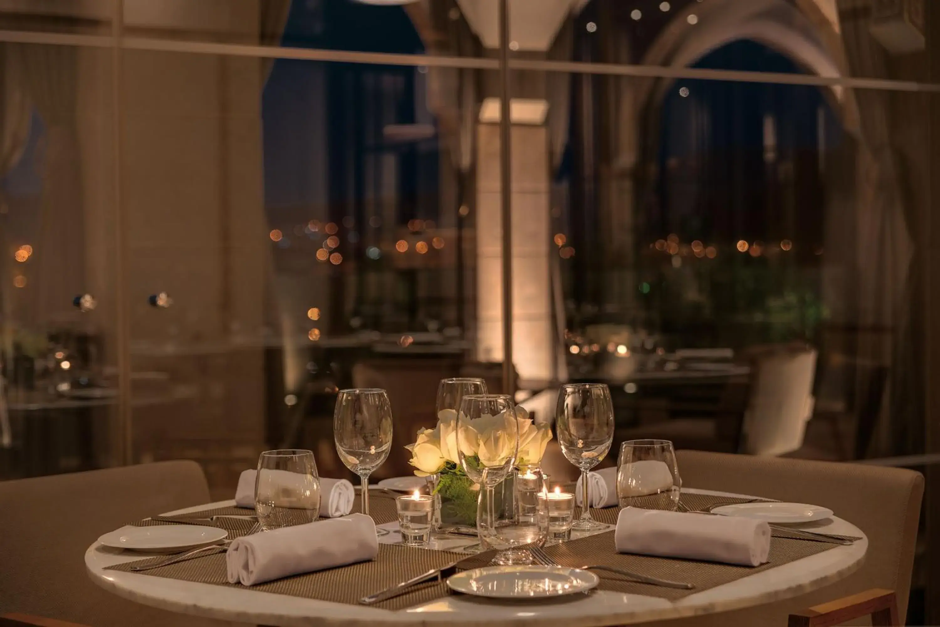 Restaurant/places to eat in Hotel Sahrai Restaurant/places to eat in Hotel Sahrai