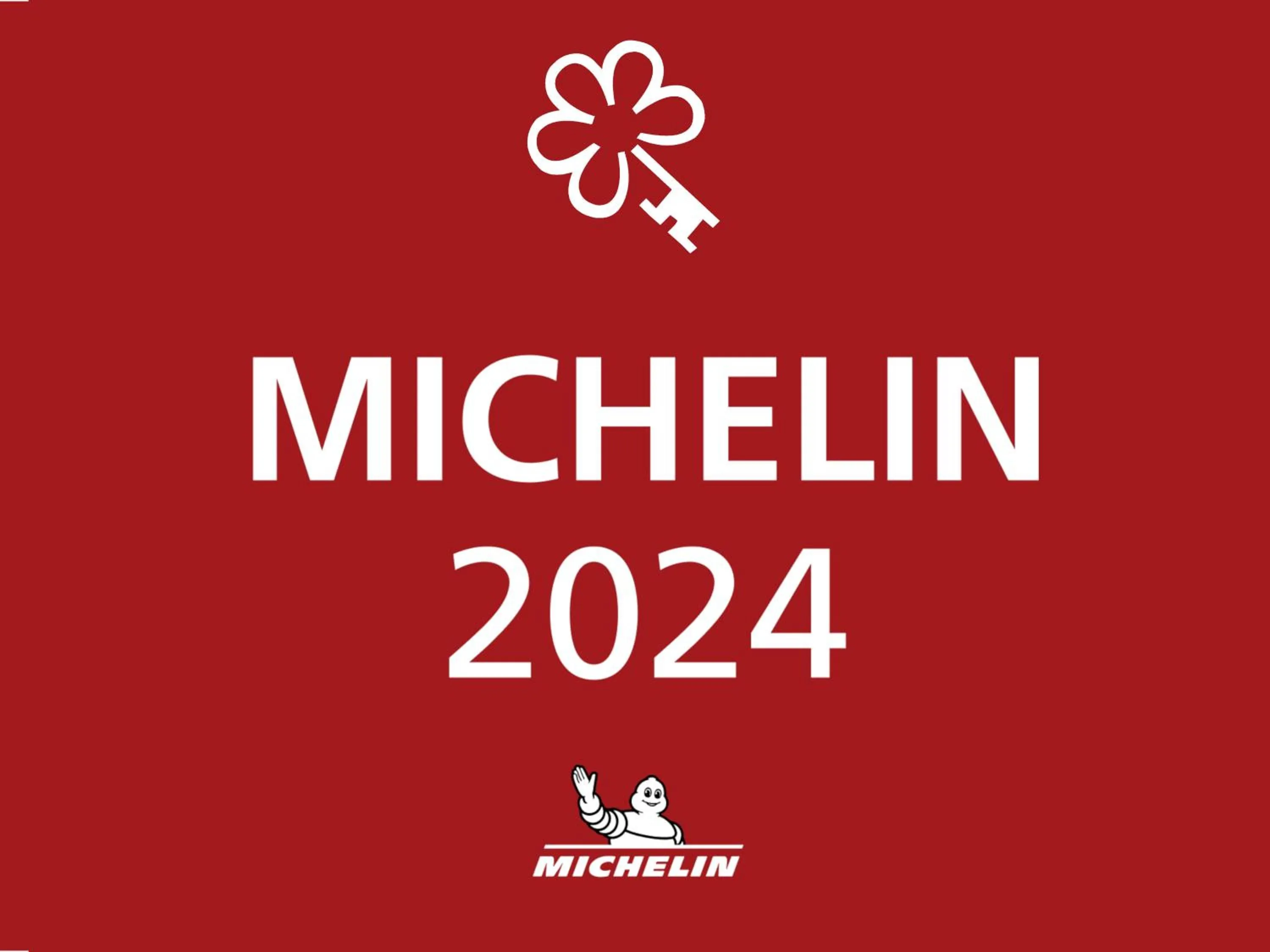 Other in Staudacherhof in Garmisch-Partenkirchen I Blick aufs Zugspitzmassiv I einzigartige Bayurvida Küche