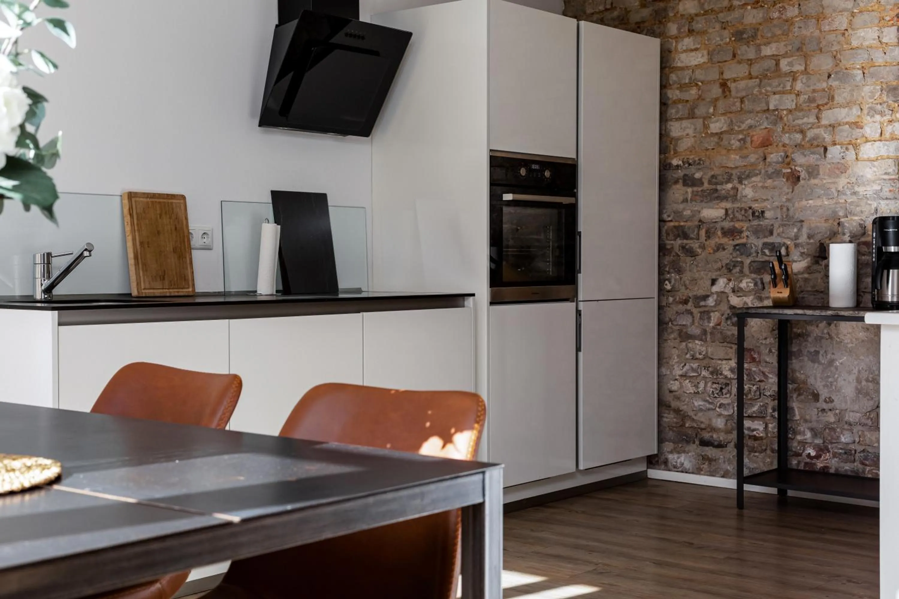 SEEBADHOF Berlin-Rangsdorf