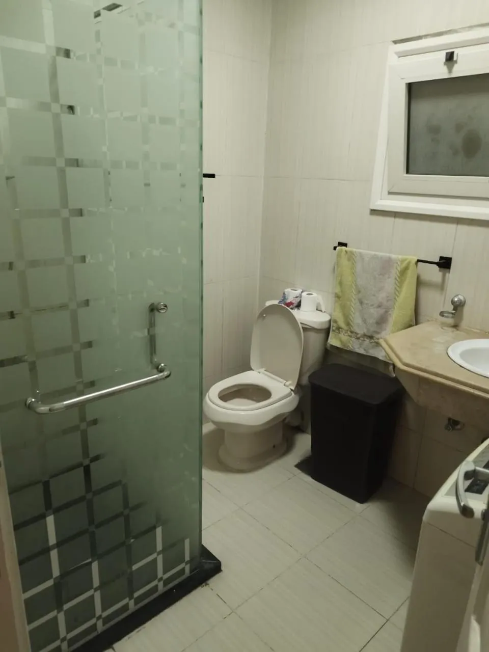 Juliee House-Criss Resort-Naama Bay