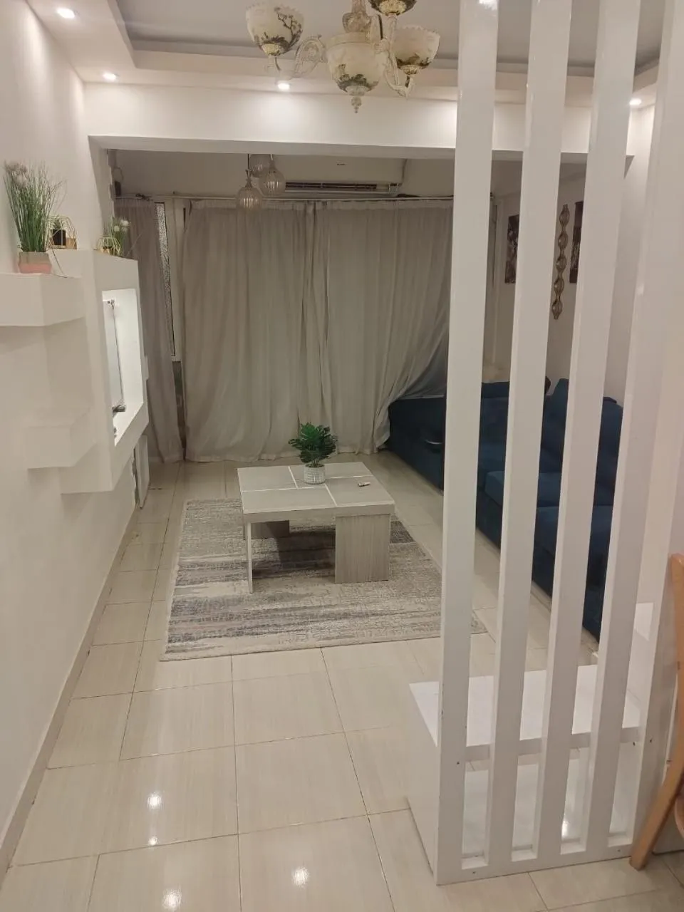 Juliee House-Criss Resort-Naama Bay