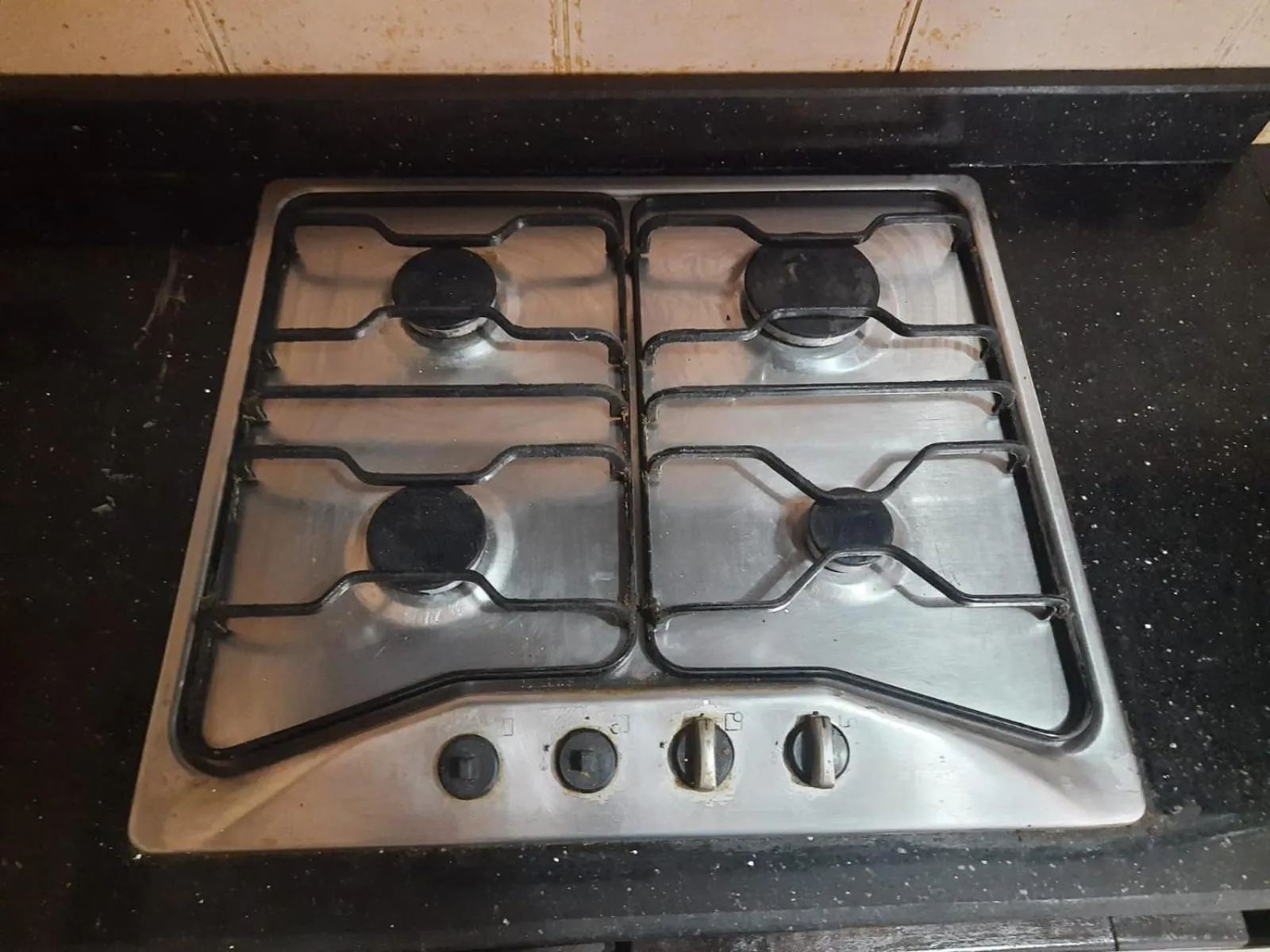 Juliee House-Criss Resort-Naama Bay