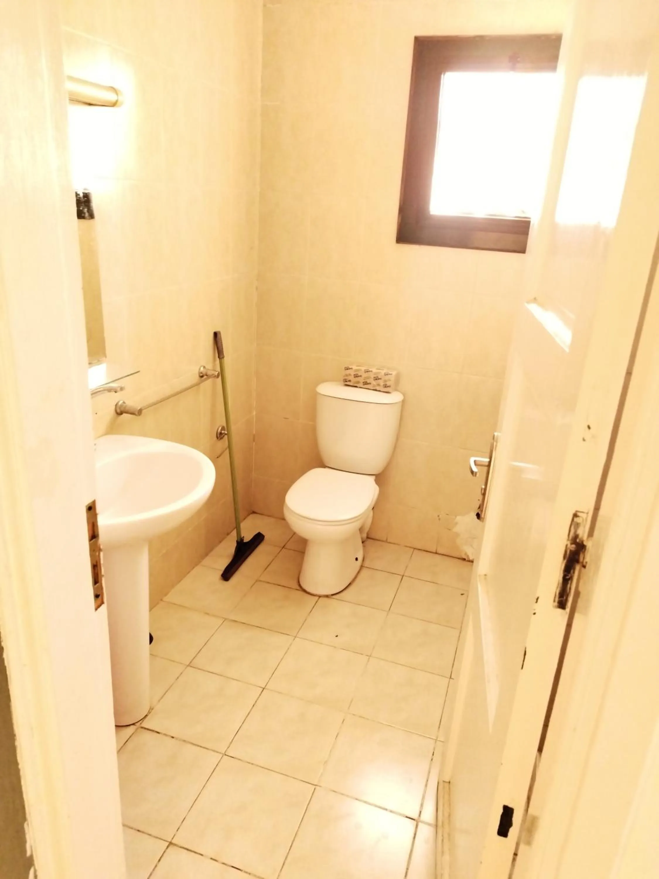 Studio with Garden View in Juliee House-Criss Resort-Naama Bay