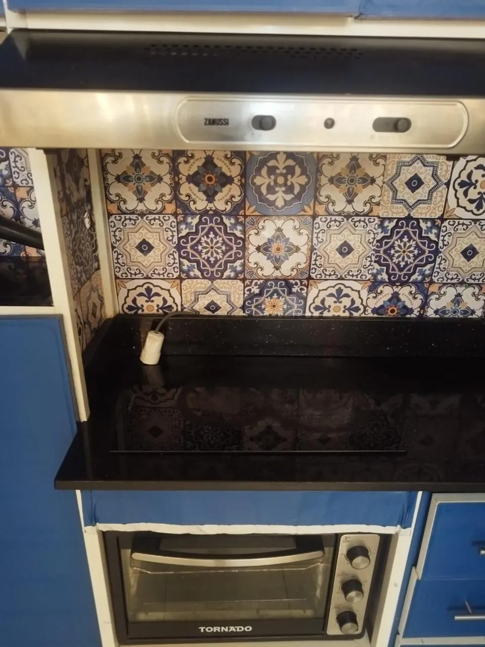 Juliee House-Criss Resort-Naama Bay