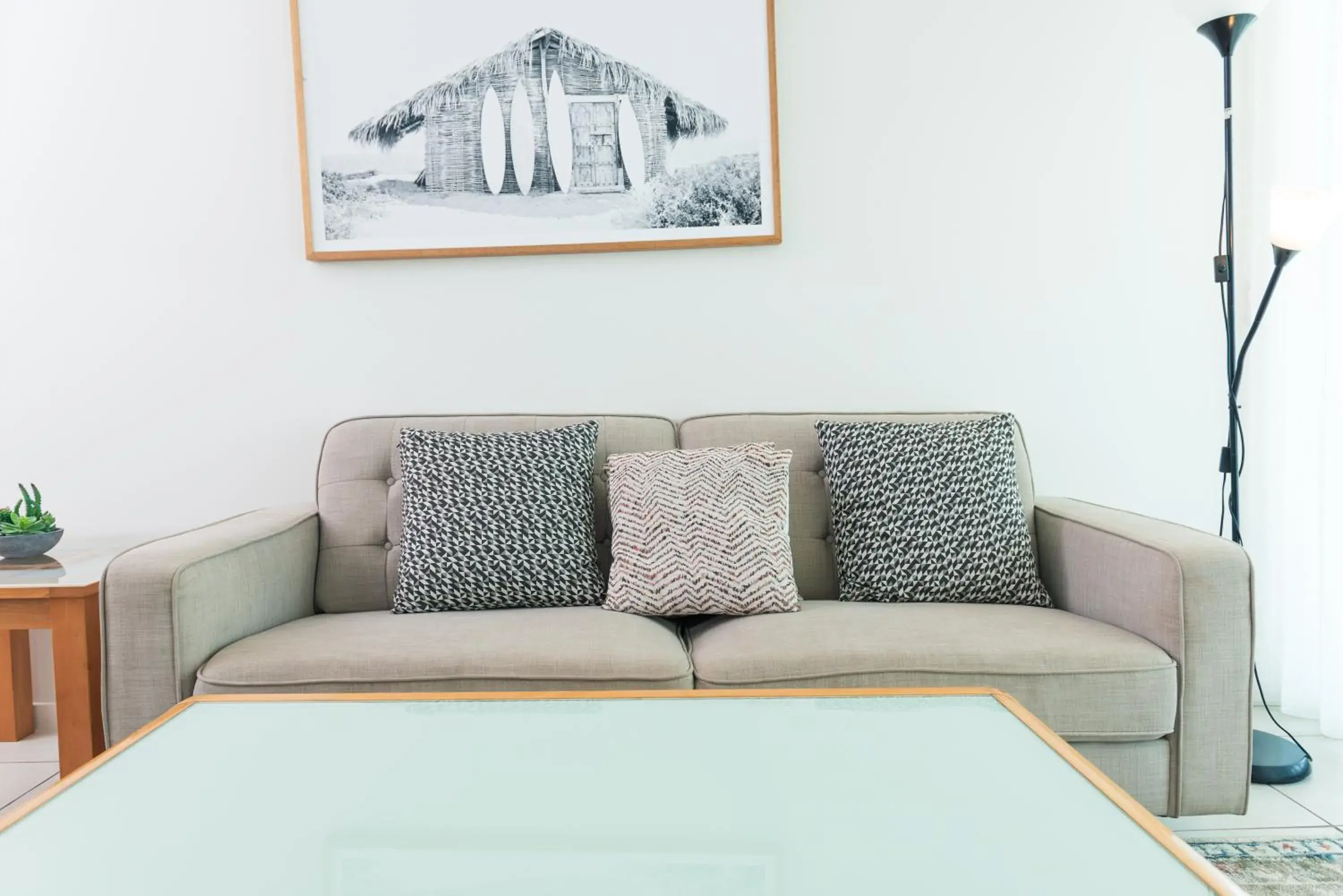 Darwin Harbour Suites Darwin Harbour Suites