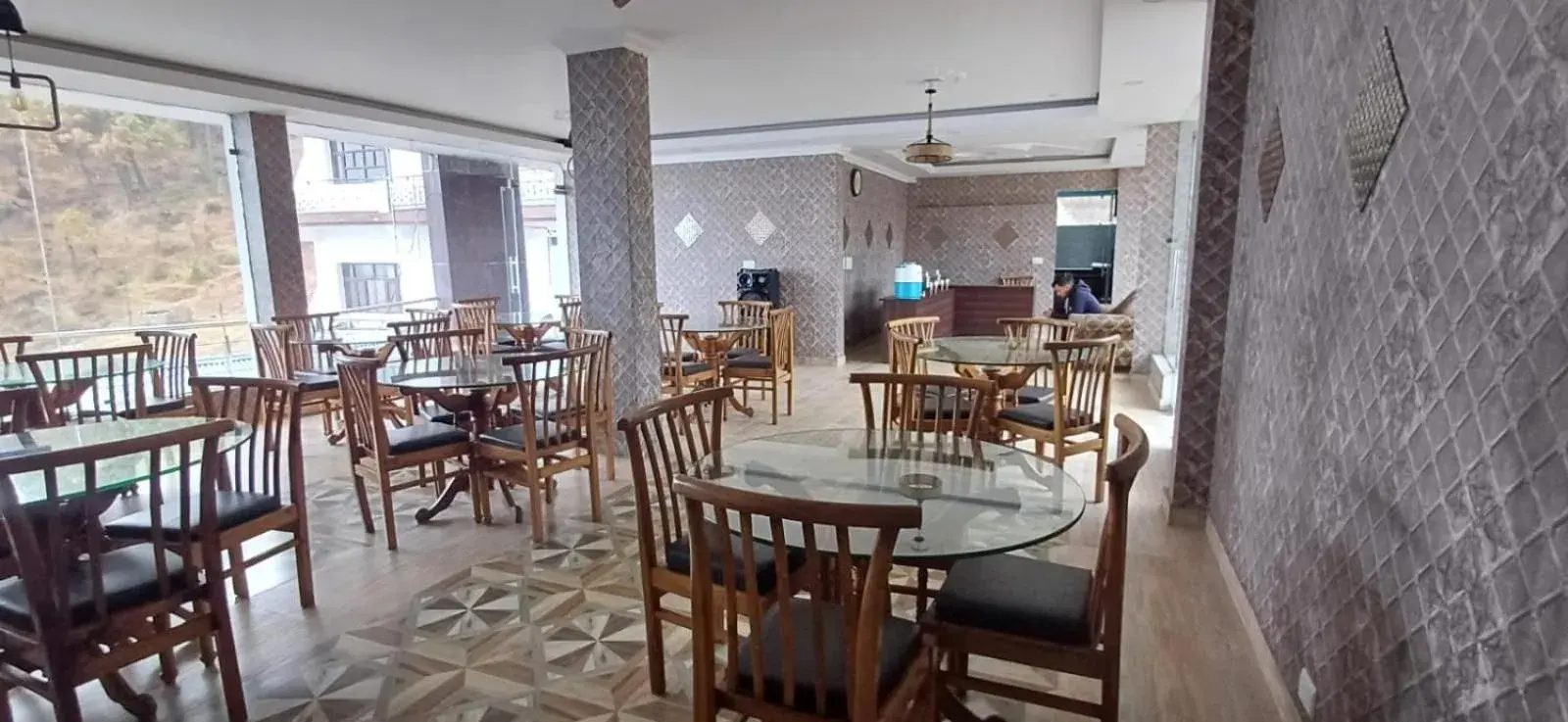 Marina Group of hotel naddi hills-cricket stadium 9 km-Mcleodganj 2 km- Bhagsunag 4 Marina Group of hotel naddi hills-cricket stadium 9 km-Mcleodganj 2 km- Bhagsunag 4
