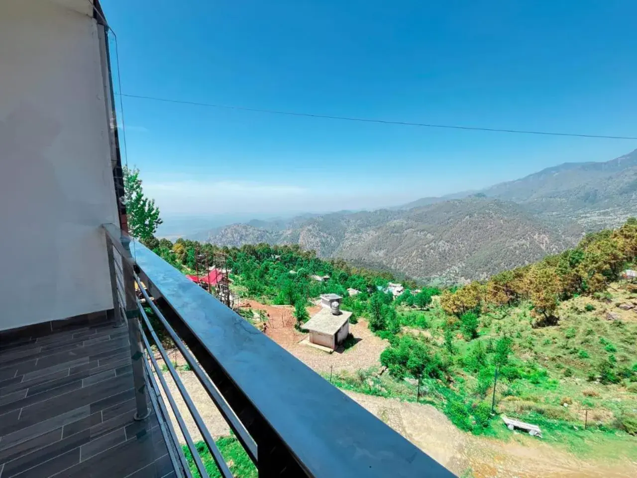 Marina Group of hotel naddi hills-cricket stadium 9 km-Mcleodganj 2 km- Bhagsunag 4 Marina Group of hotel naddi hills-cricket stadium 9 km-Mcleodganj 2 km- Bhagsunag 4