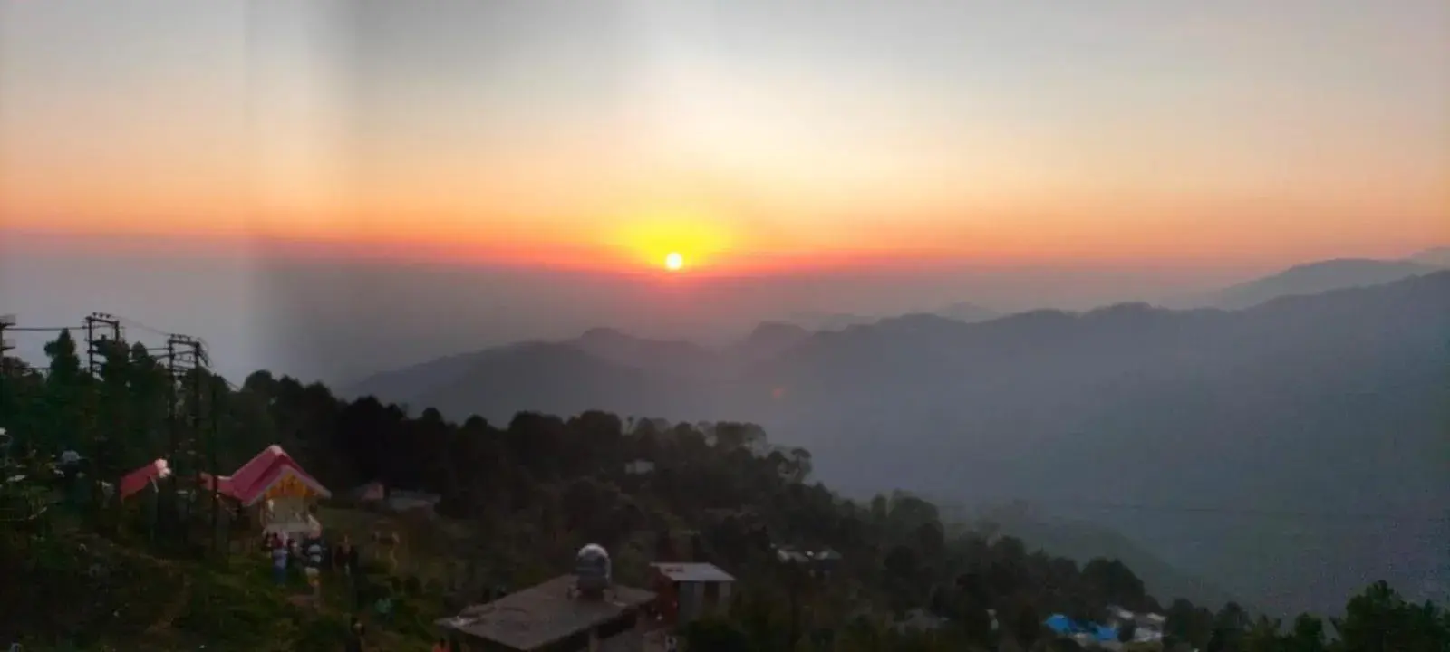 Marina Group of hotel naddi hills-cricket stadium 9 km-Mcleodganj 2 km- Bhagsunag 4 Marina Group of hotel naddi hills-cricket stadium 9 km-Mcleodganj 2 km- Bhagsunag 4